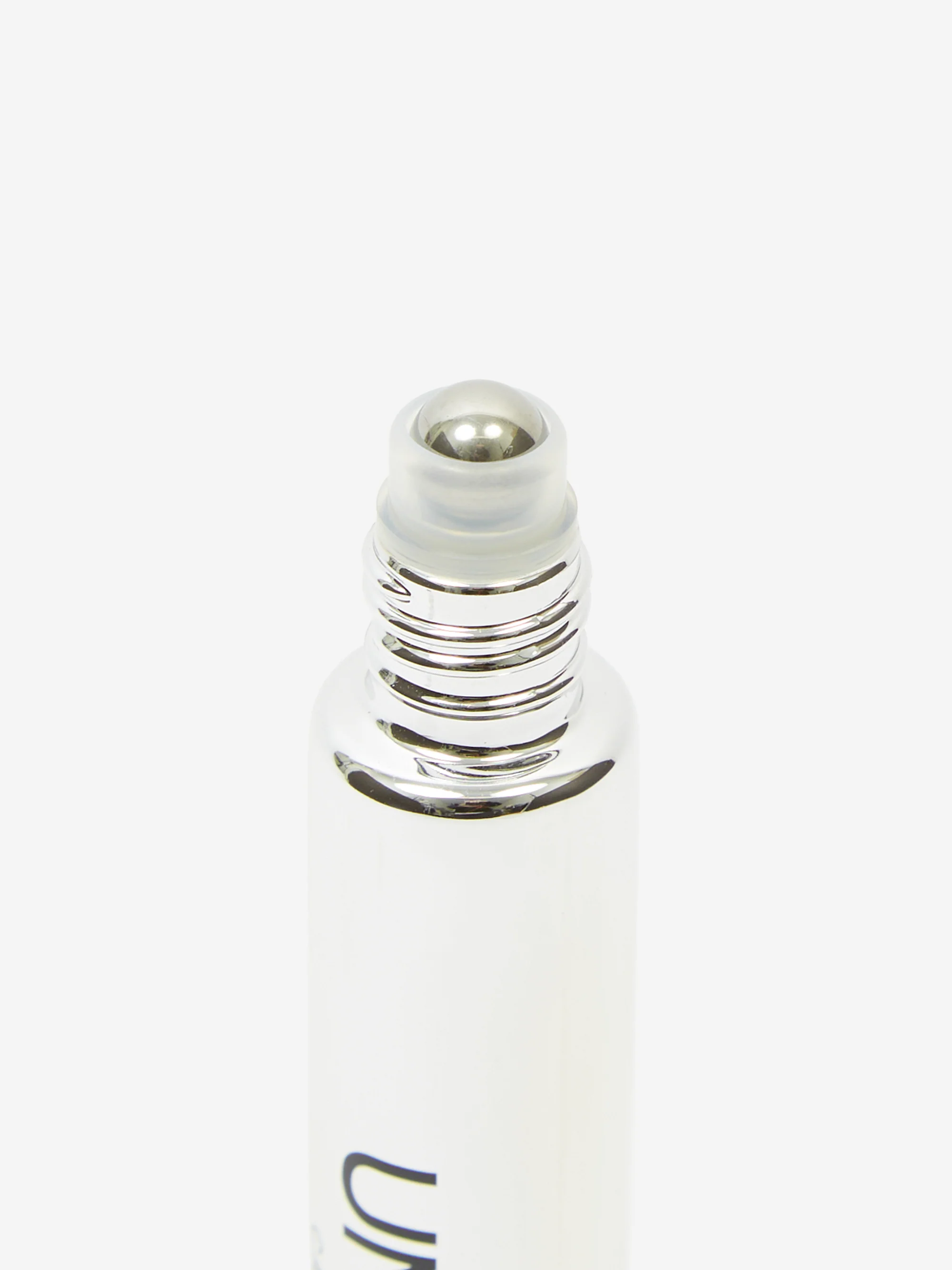 UNIFROM Cannabloom Perfume Oil - 10ml - Image 2