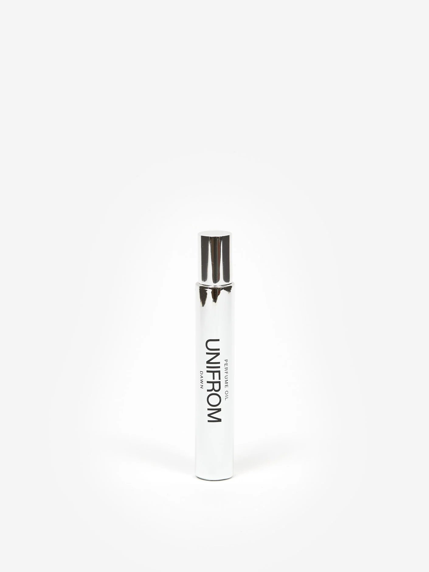 UNIFROM Dawn Perfume Oil - 10ml