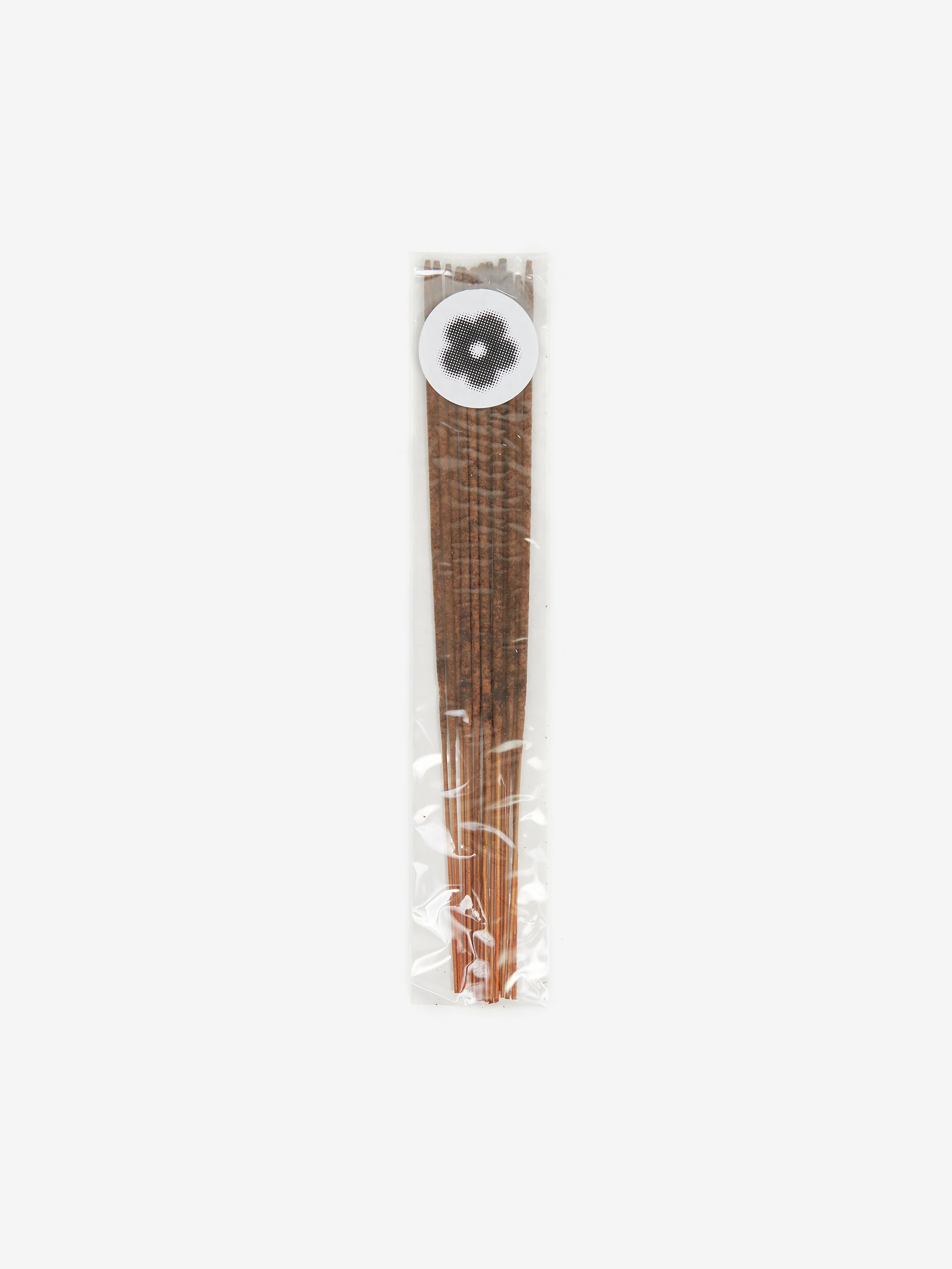 UNIFROM Incense Sticks - The Sweetest Taboo - Image 4