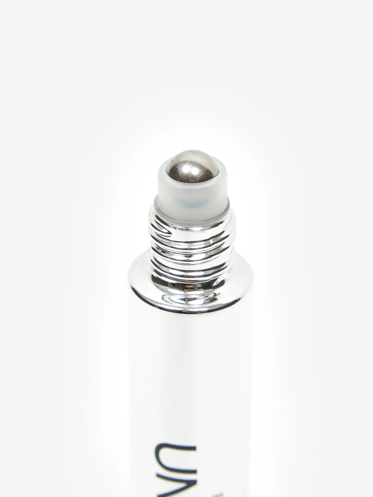 UNIFROM Limbo Perfume Oil - 10ml - Image 2