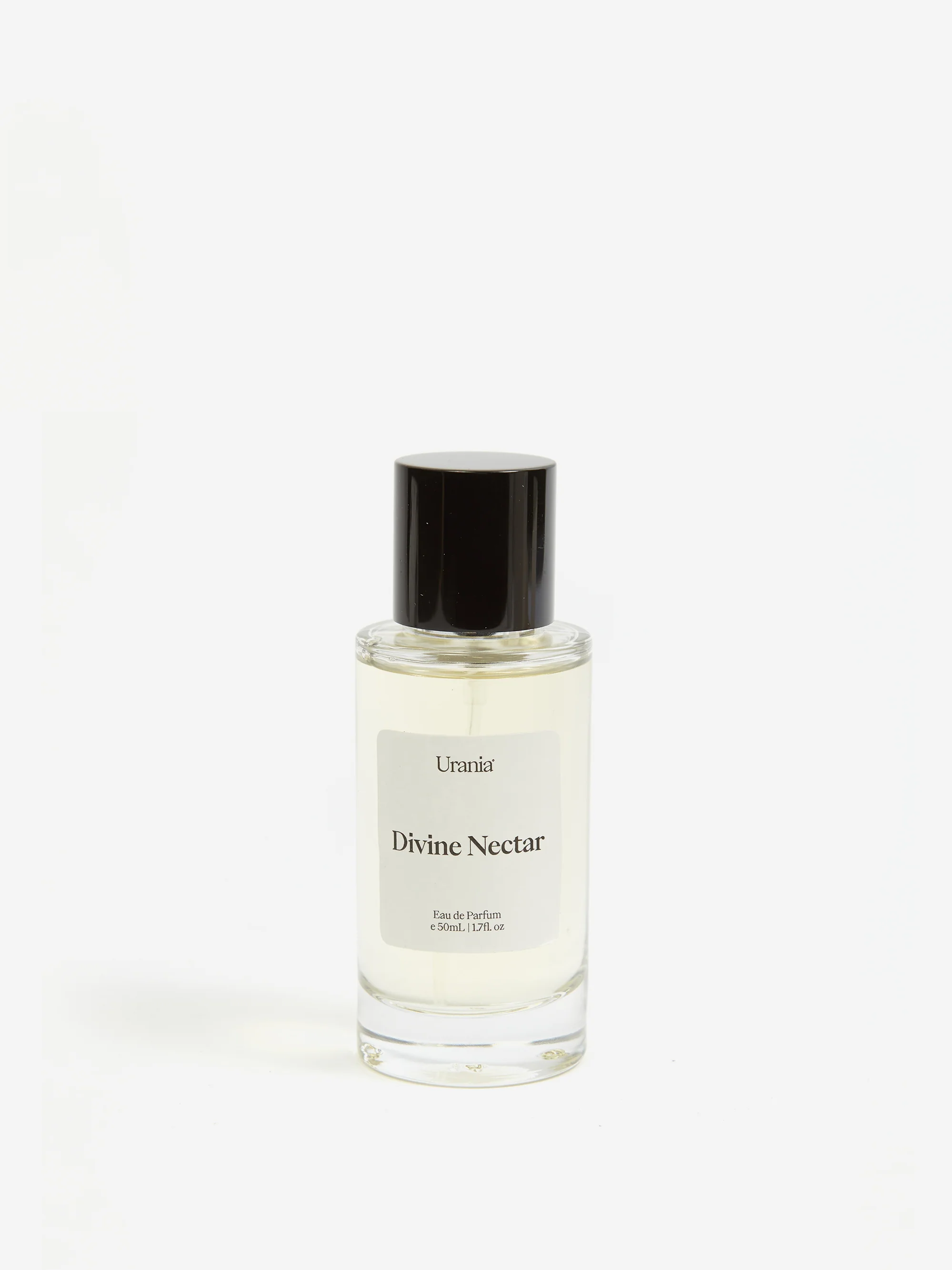 Urania Divine Nectar EDP - 50ml