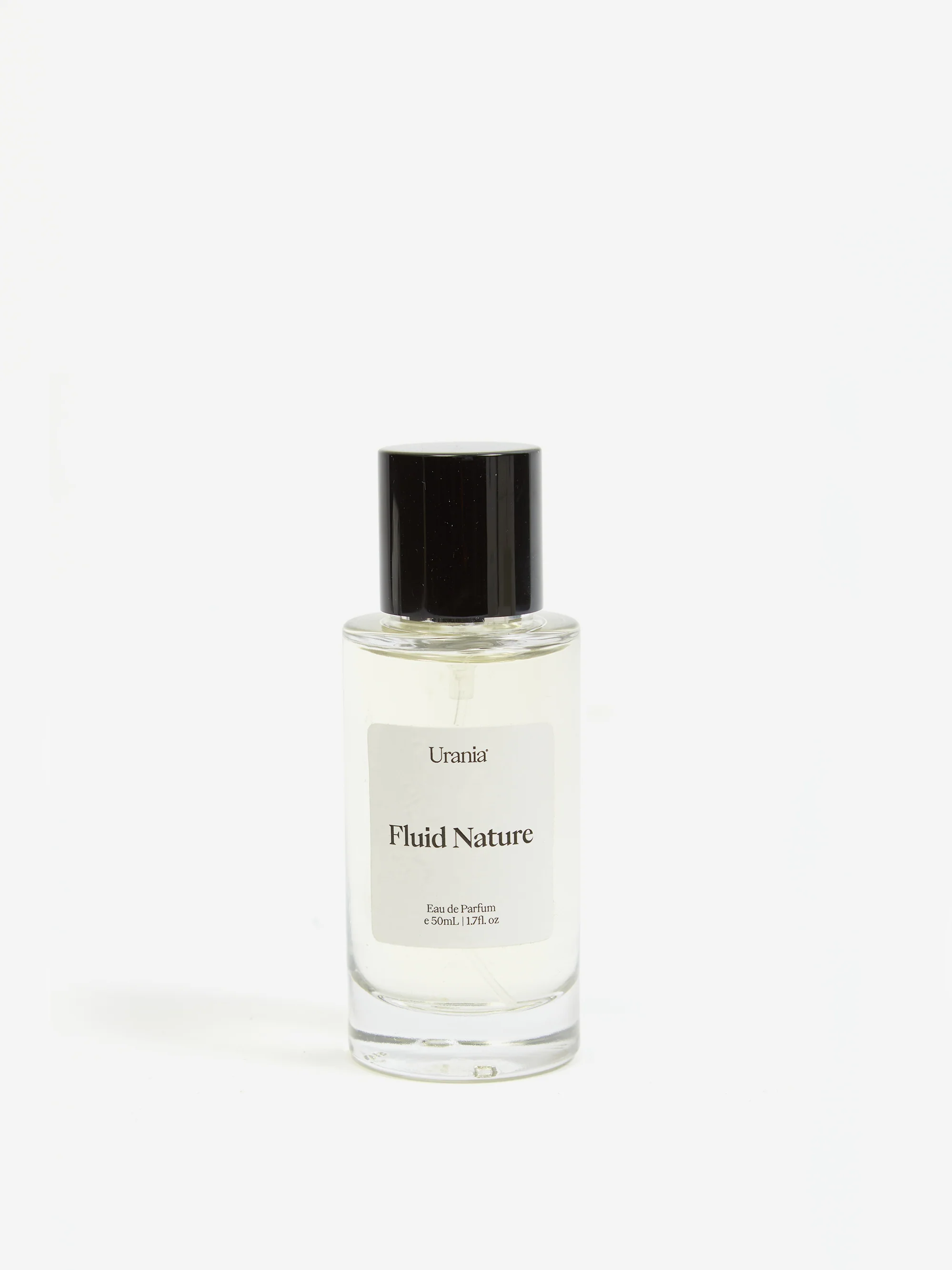 Urania Fluid Nature EDP - 50ml