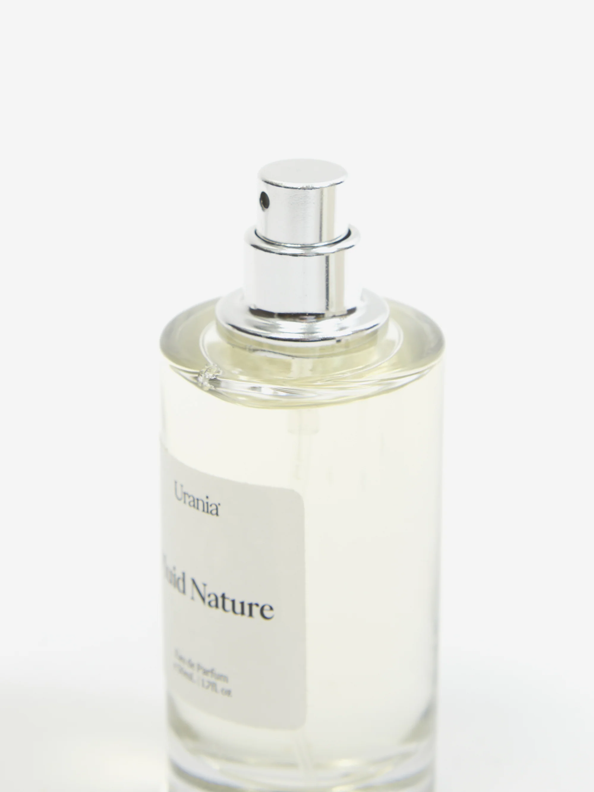 Urania Fluid Nature EDP - 50ml - Image 2