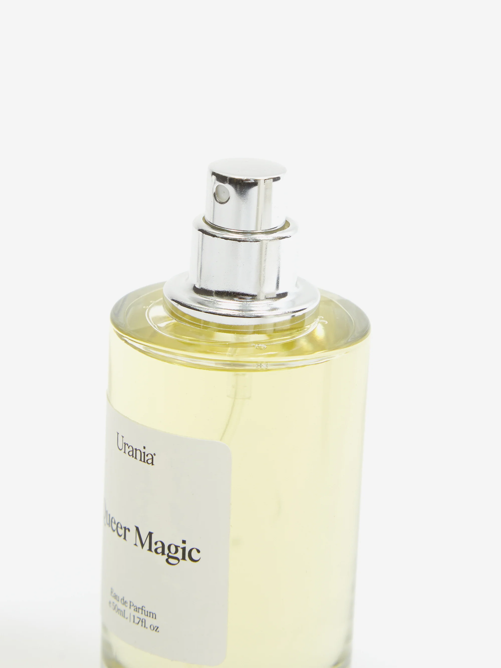 Urania Queer Magic EDP - 50ml - Image 2