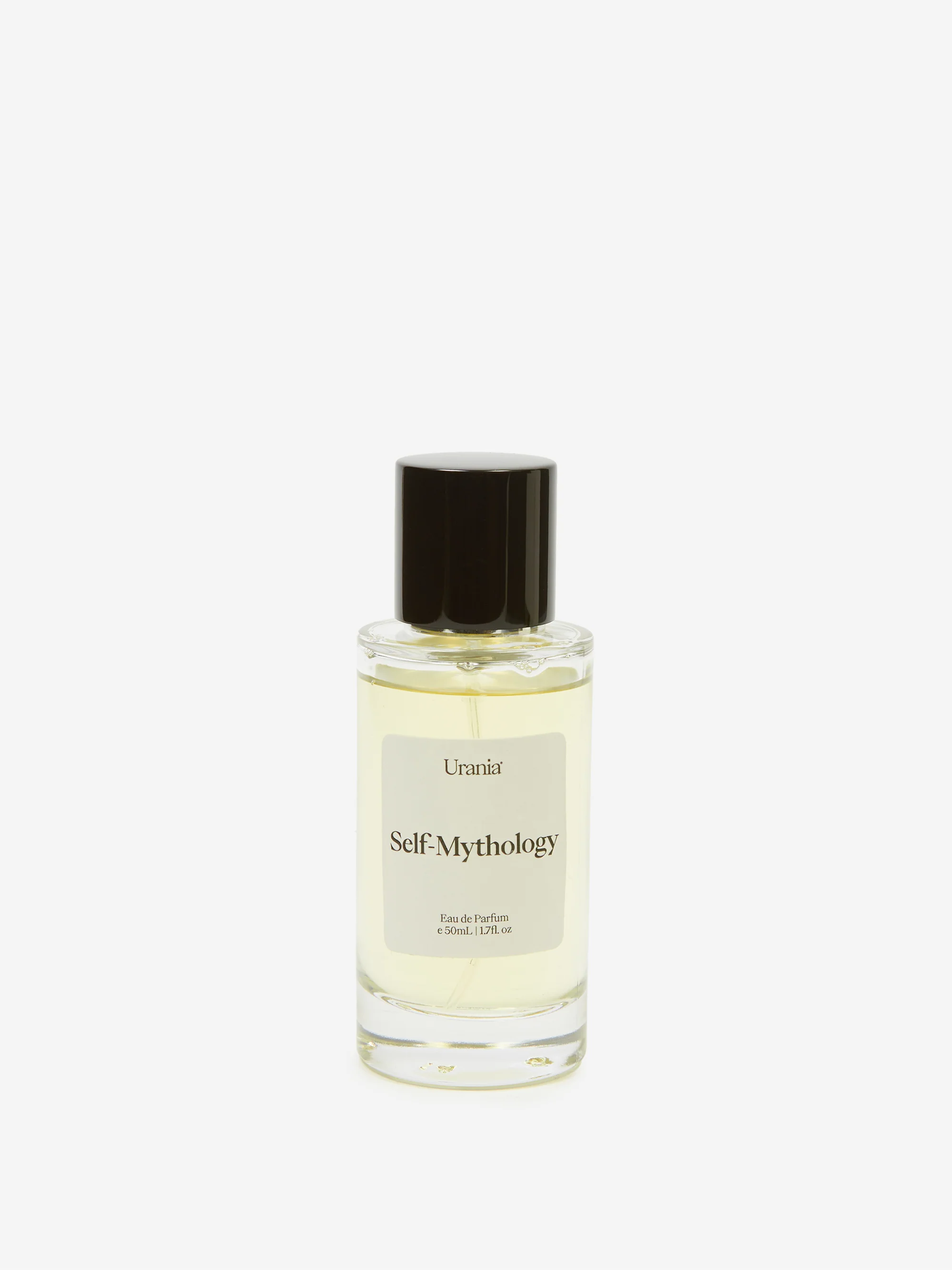 Urania Self Mythology - 50ml