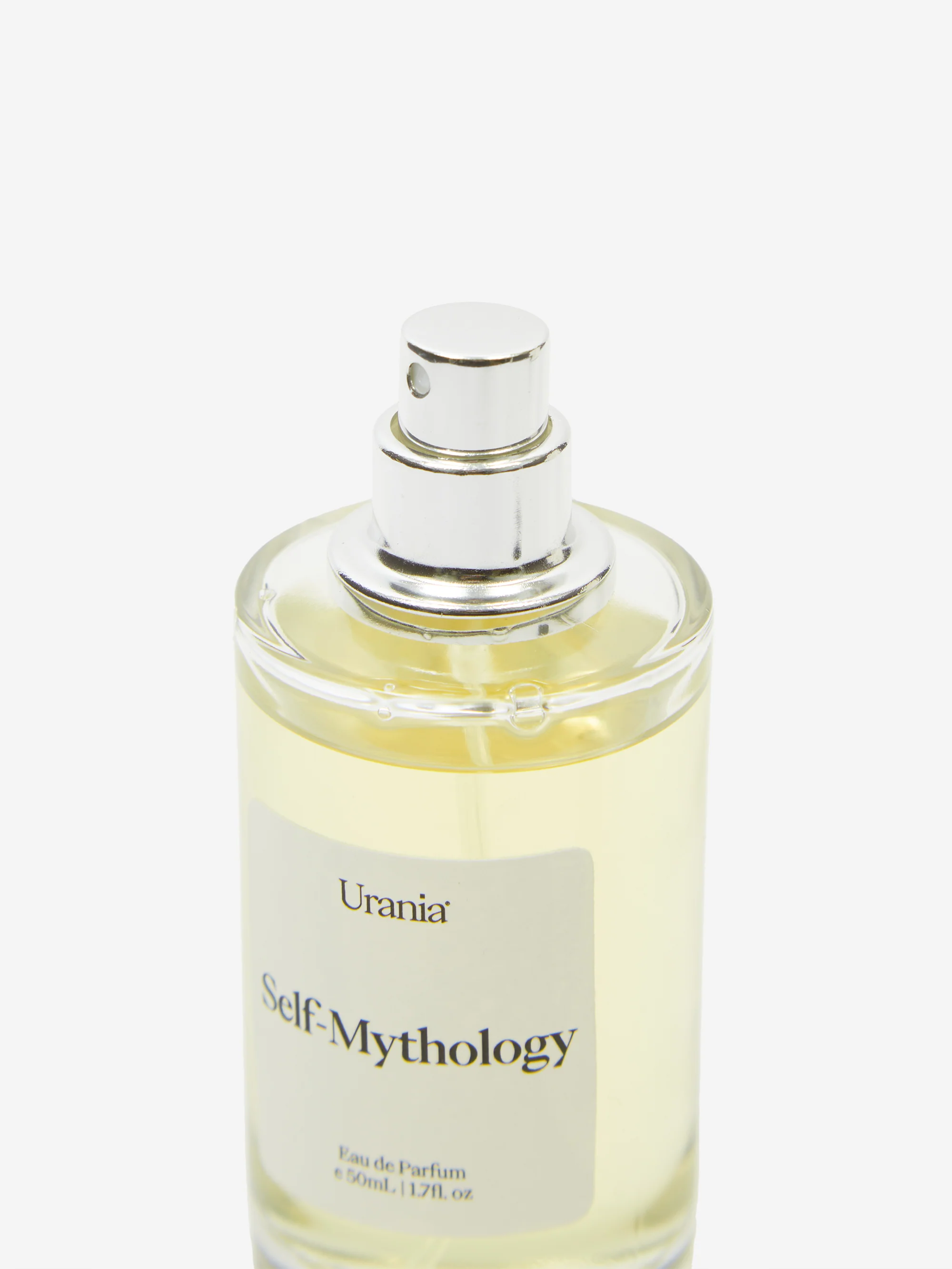 Urania Self Mythology - 50ml - Image 2