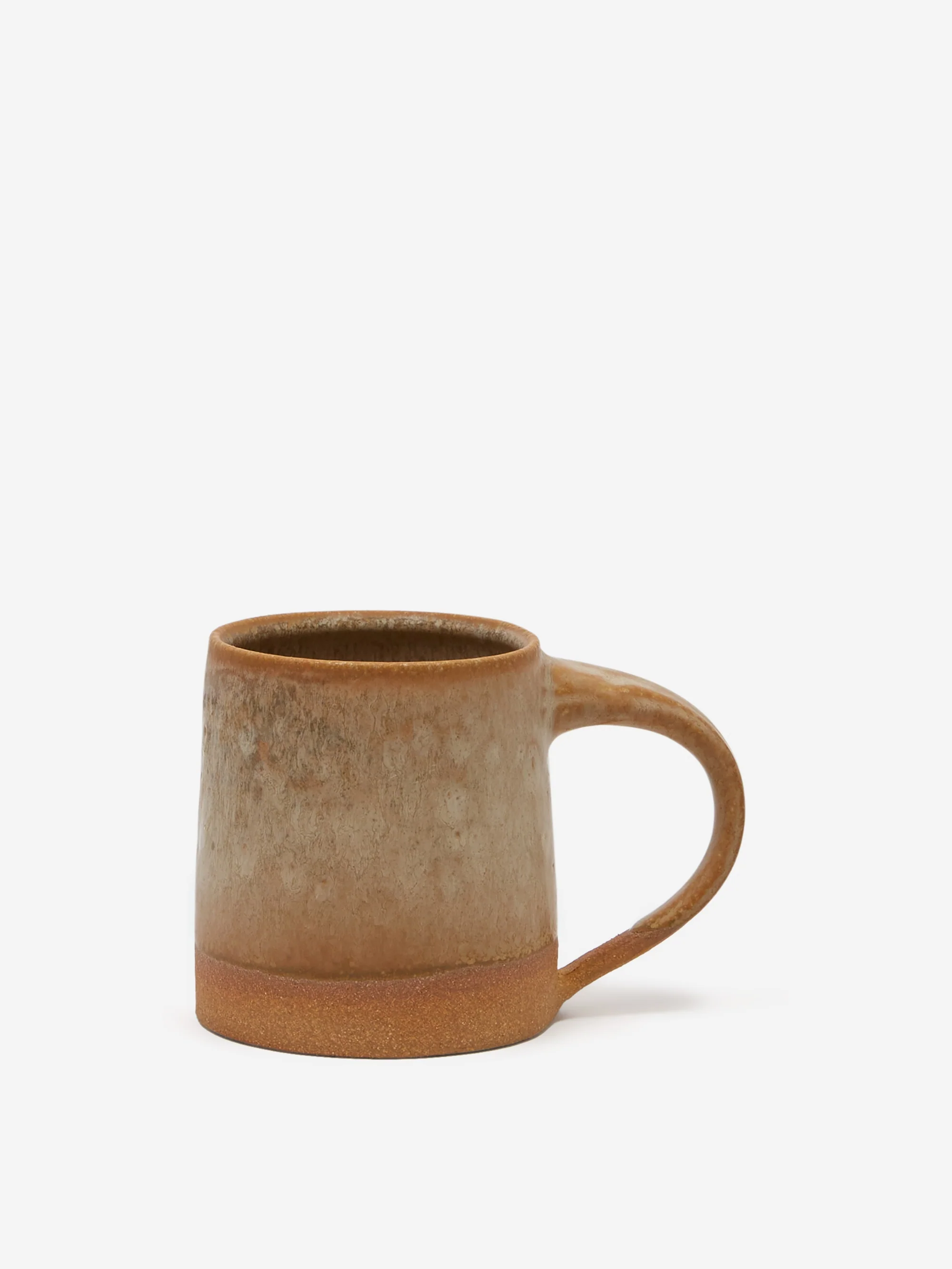 Uzumati Ceramics Mug - Petrichor - Image 3