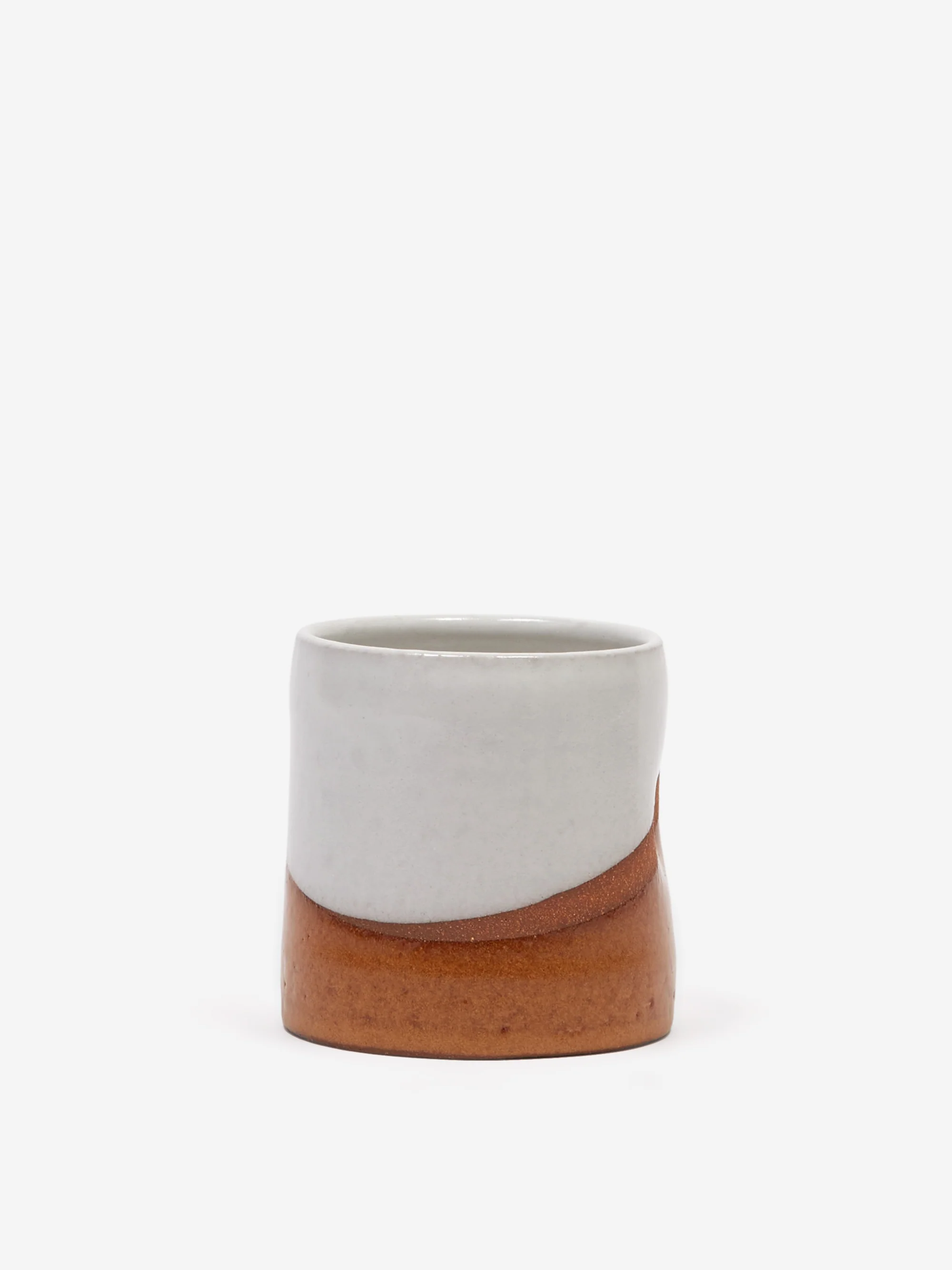 Uzumati Ceramics Tumbler - Drifter - Image 3