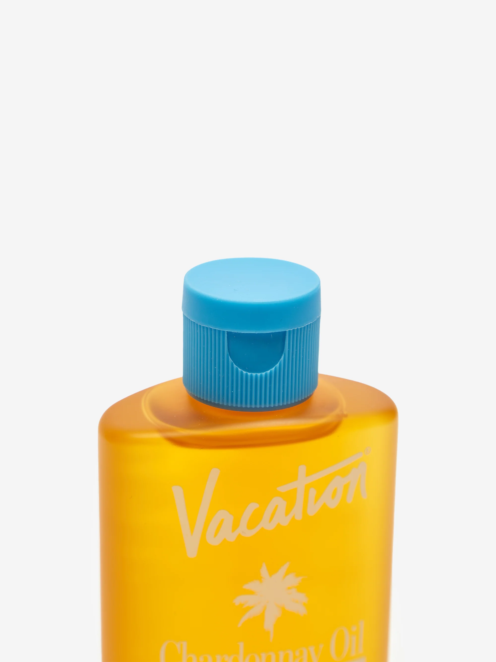 Vacation Chardonnnay Oil SPF 30 - Image 2