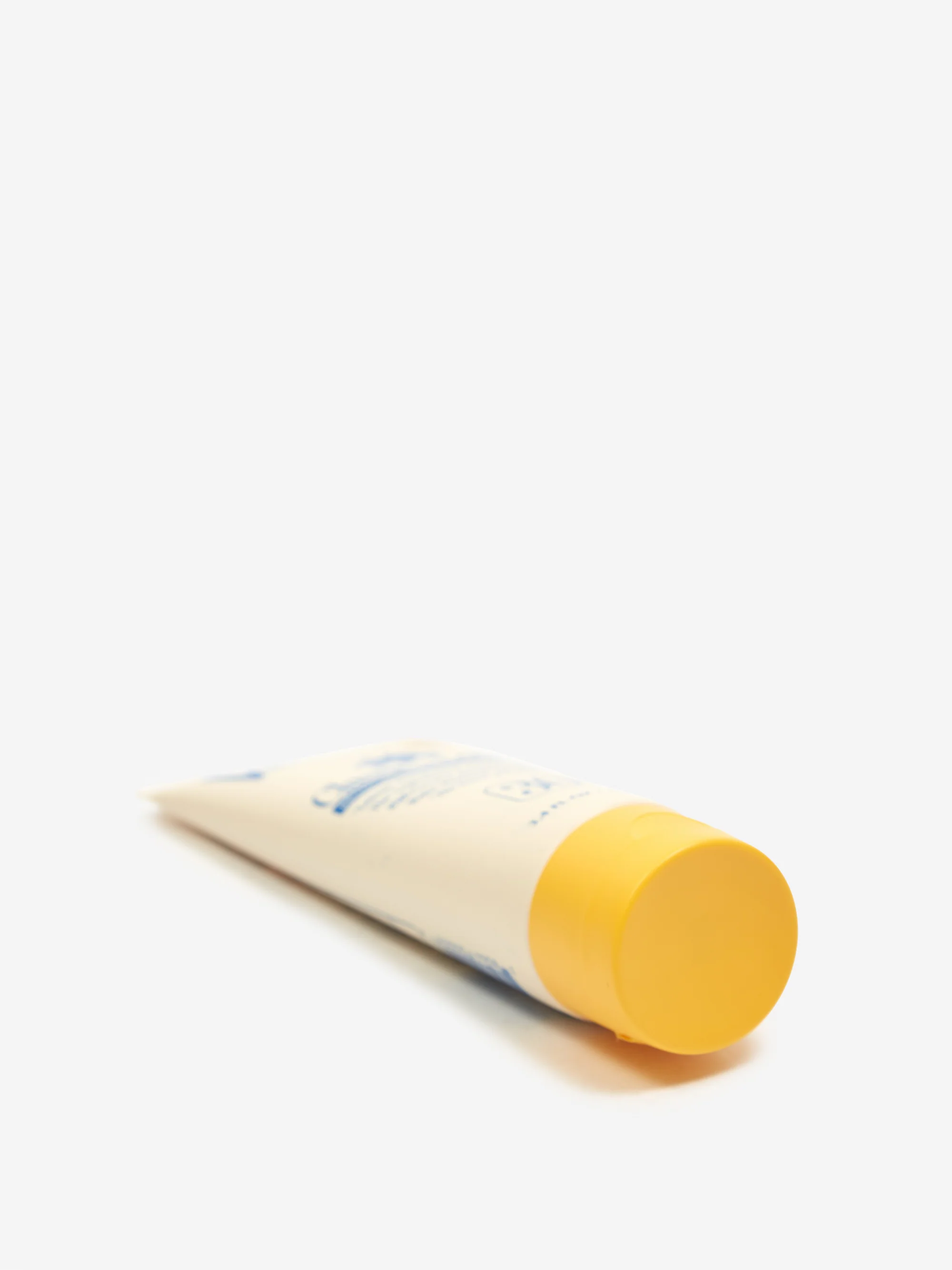 Vacation Classic Lotion SPF 30 - Image 2