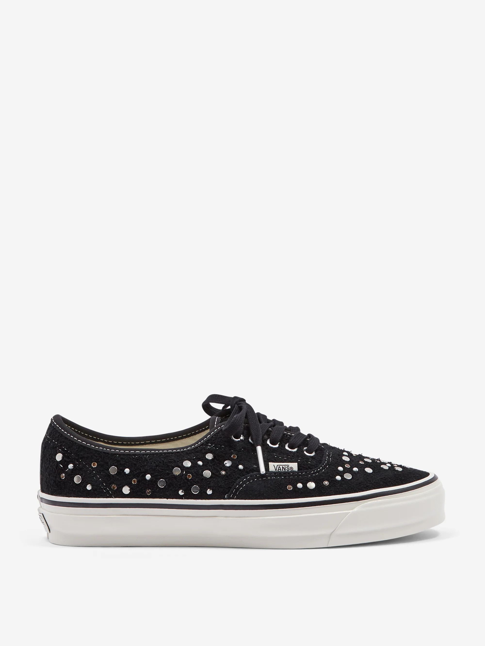 Vans LX Authentic 44 - Nocturnal Crystal