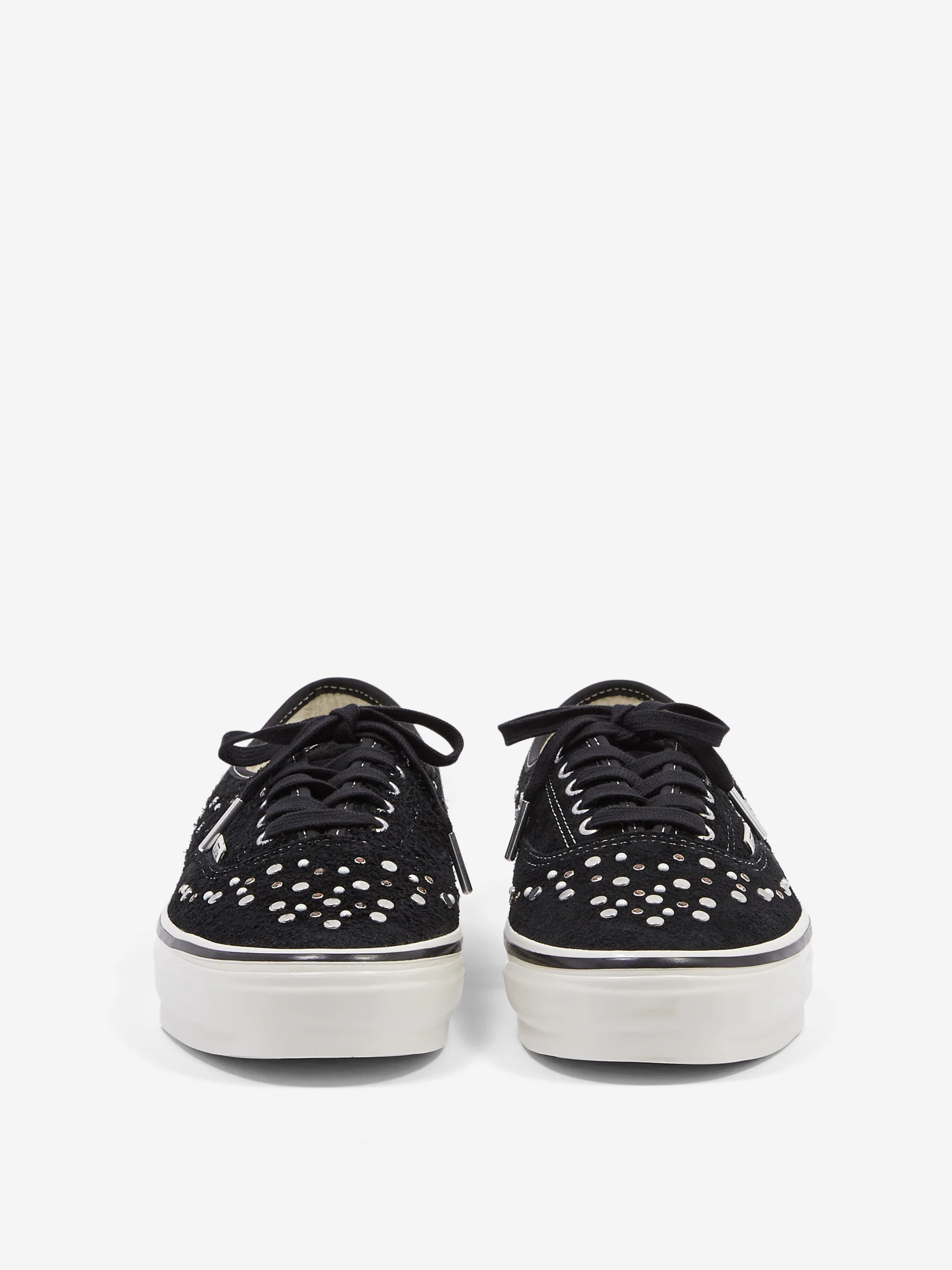 Vans LX Authentic 44 - Nocturnal Crystal - Image 3