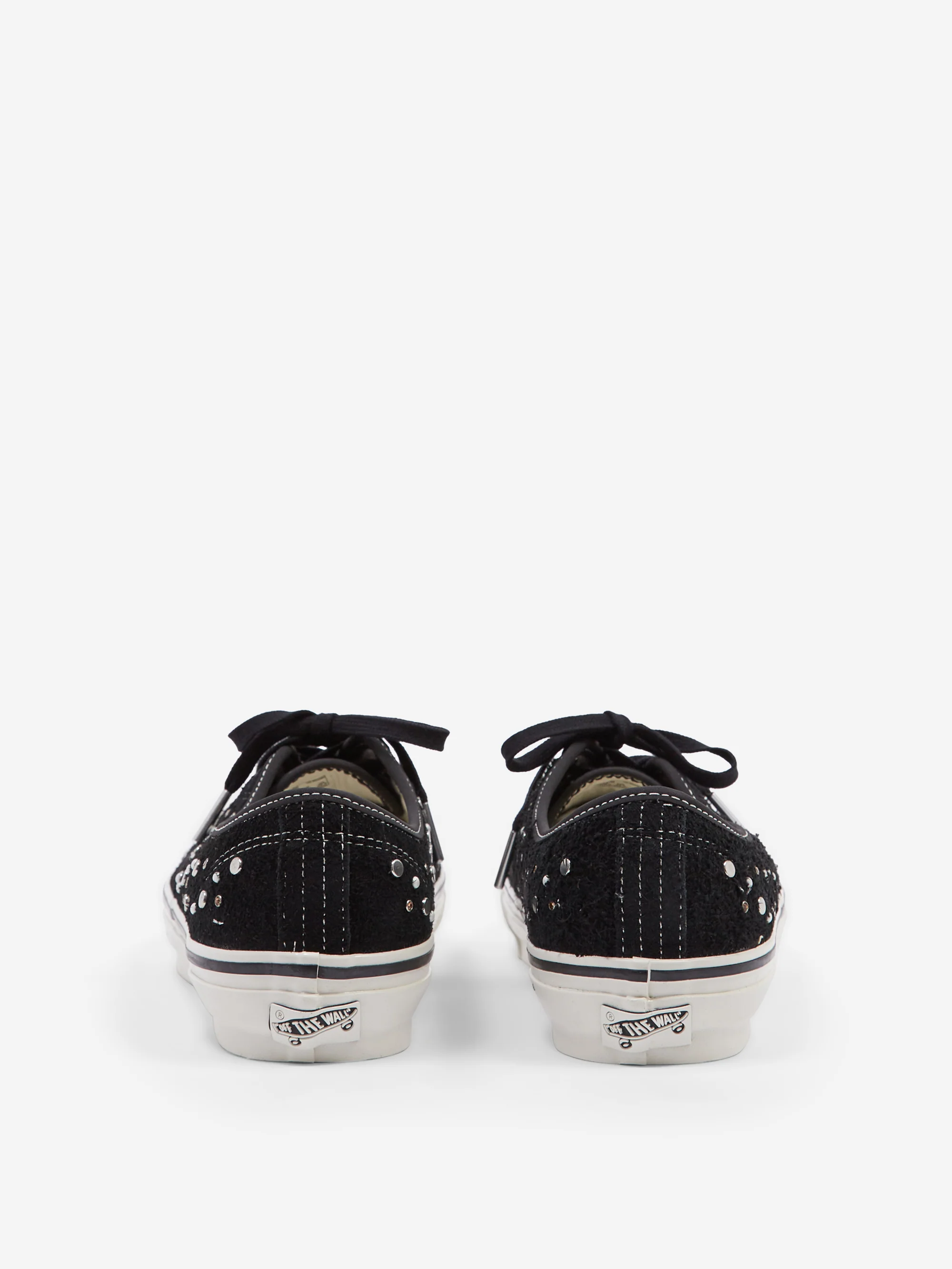 Vans LX Authentic 44 - Nocturnal Crystal - Image 4