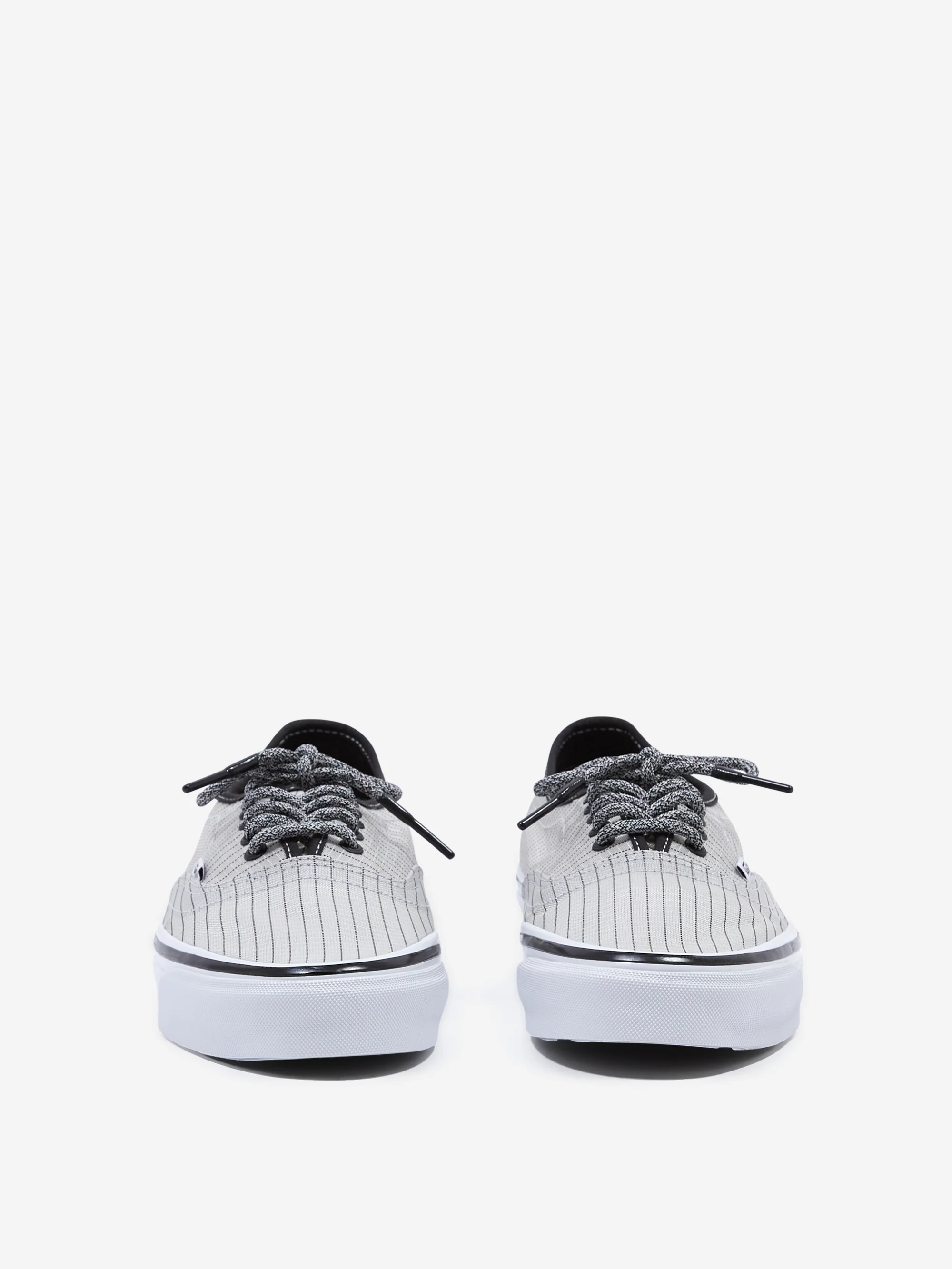 Vans OTW Authentic HT Vibram - Black/White - Image 5