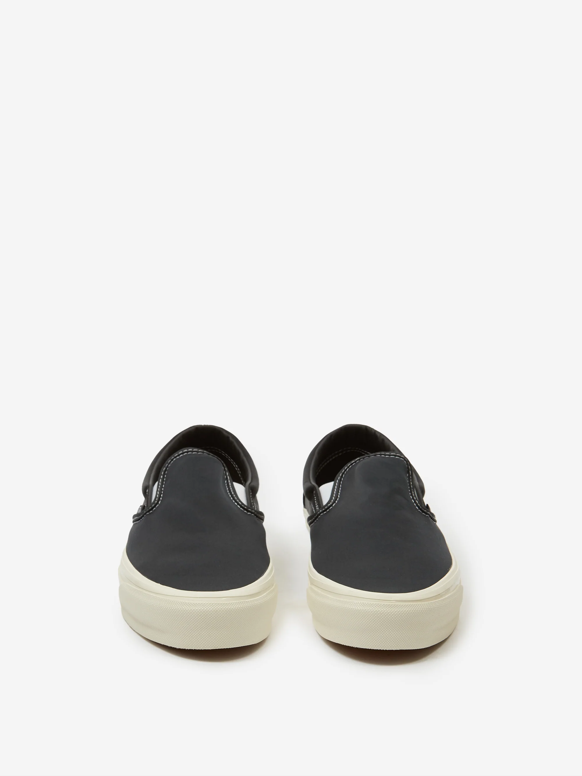 Vans Slip-on Reissue 98 - Satin Jet Set - Image 3