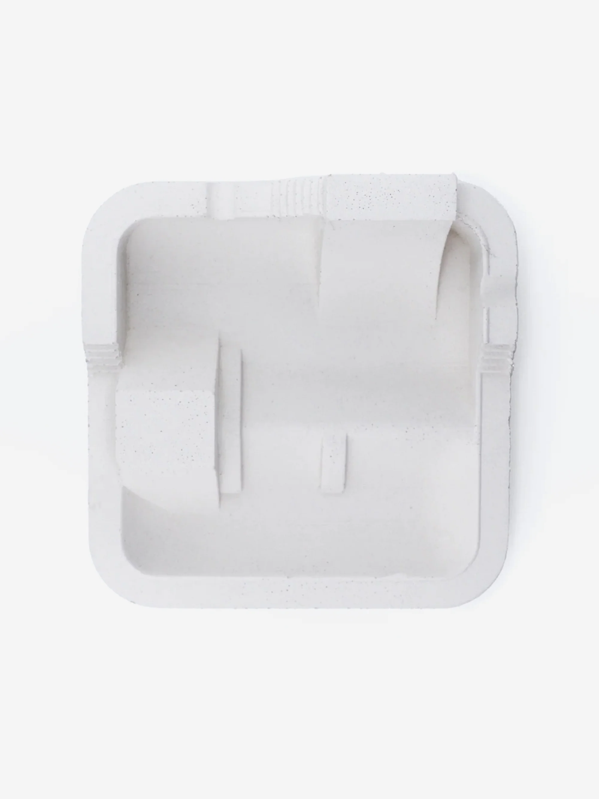 Vented London Concrete Object - The Funbox - Image 2
