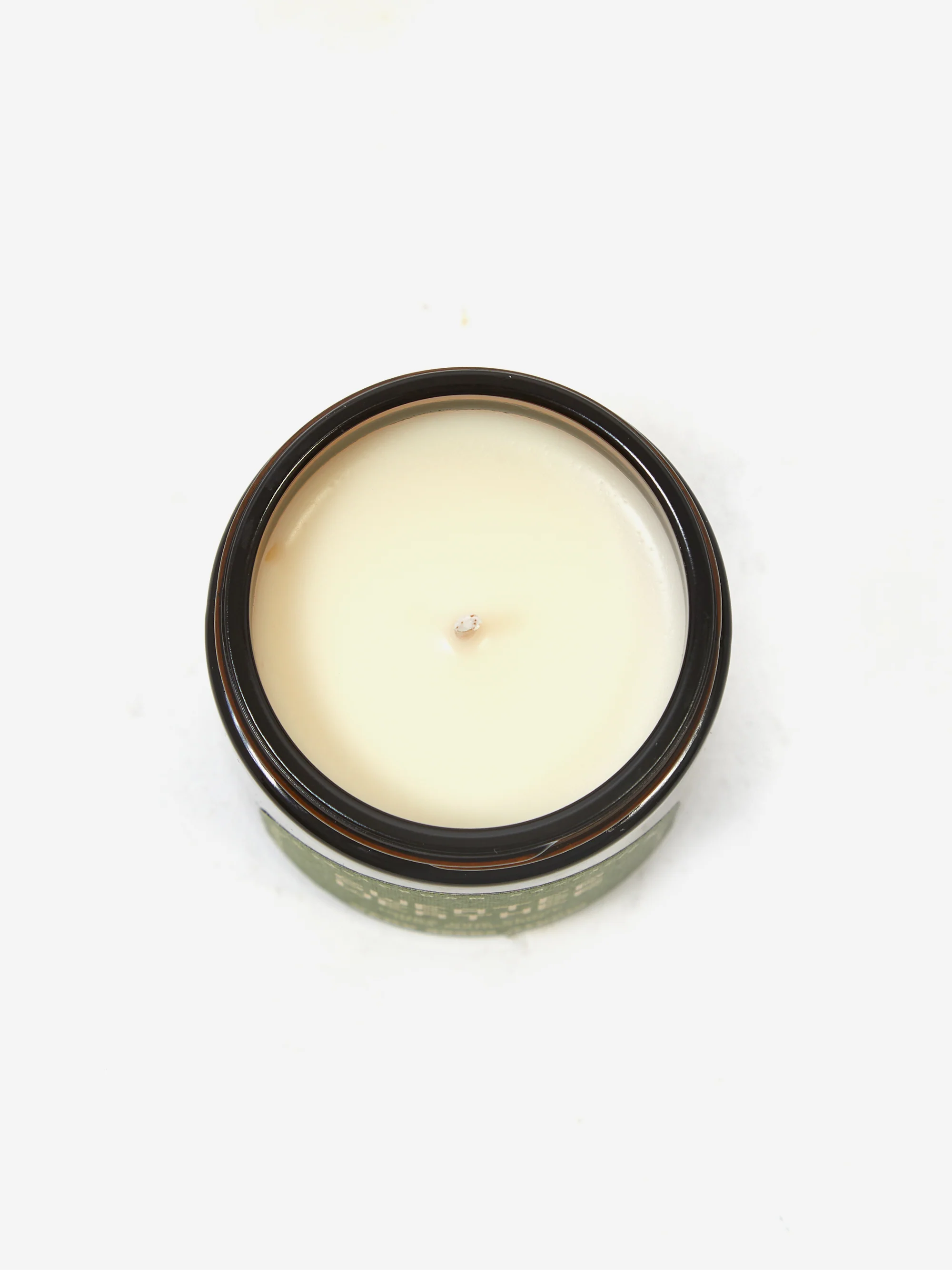 Very Goods Studio 170ml Candle - Sweater Weather - Image 3