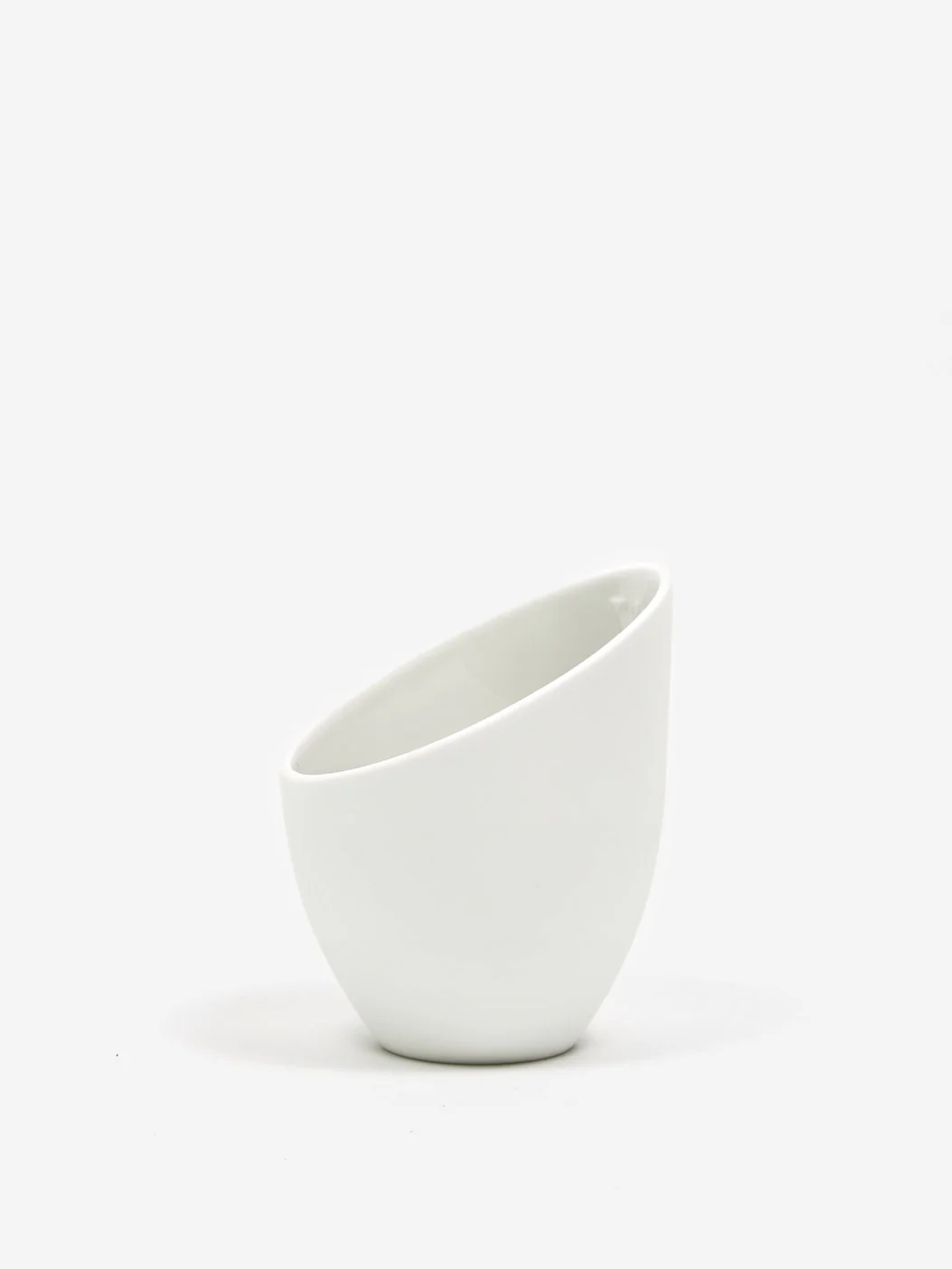 Vyrao Candle 170g - Ember - Image 4