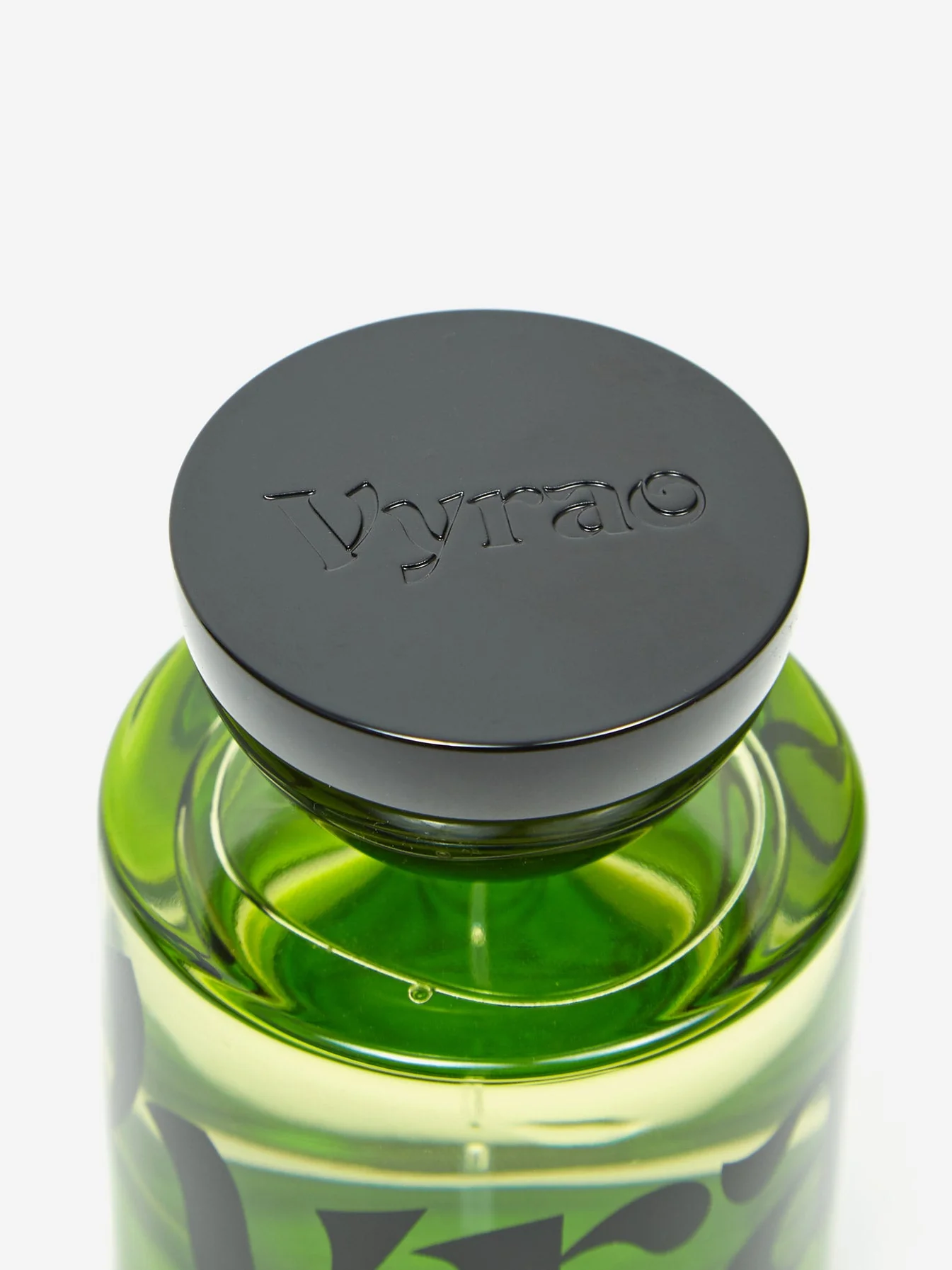 Vyrao I Am Verdant 50ml Eau du Parfum - Image 2