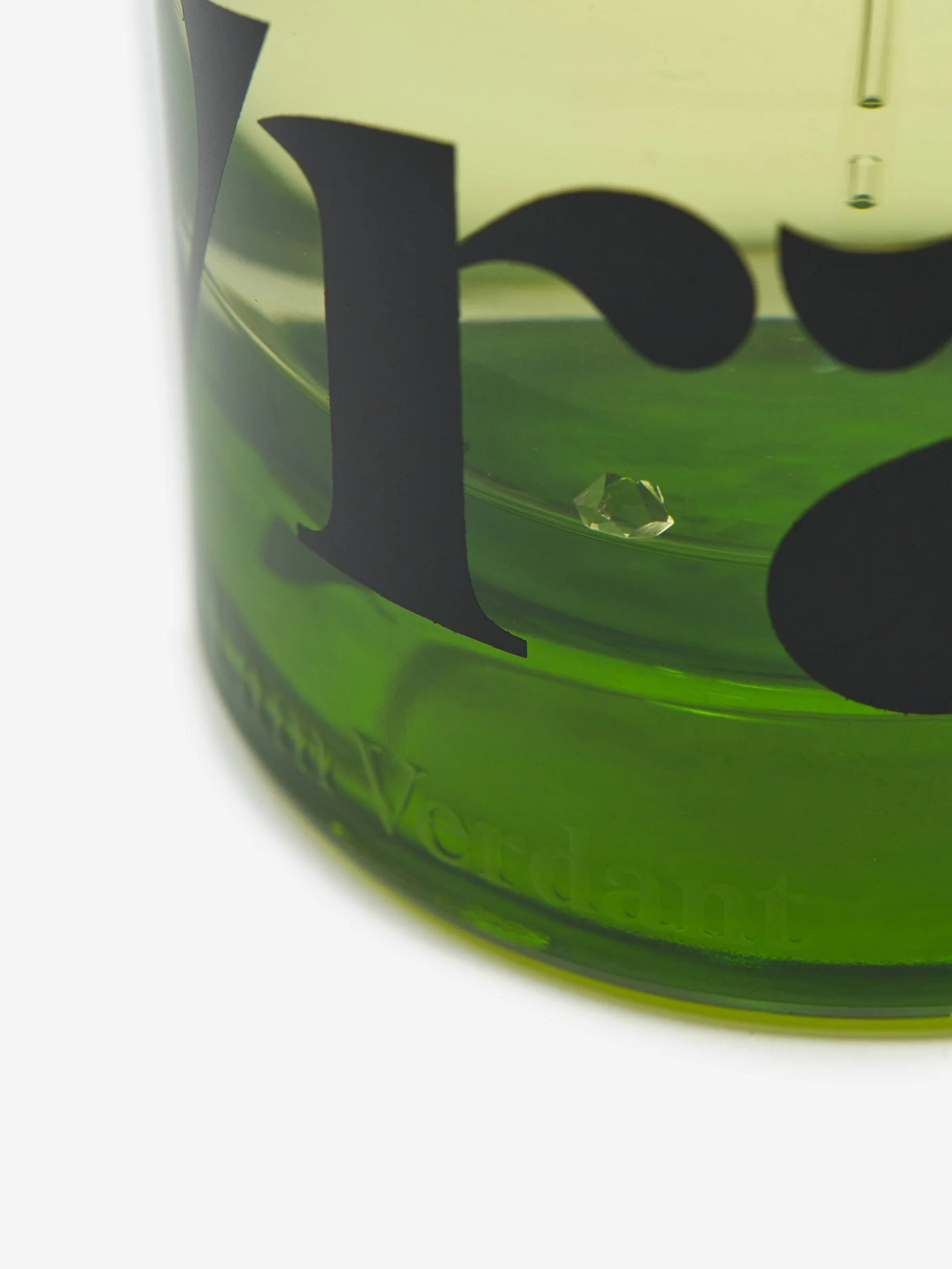 Vyrao I Am Verdant 50ml Eau du Parfum - Image 3