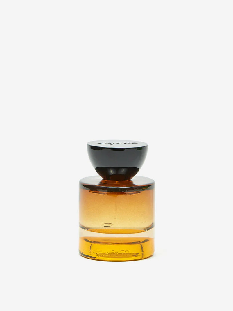 Vyrao Magnetic 70 50ml Eau du Parfum