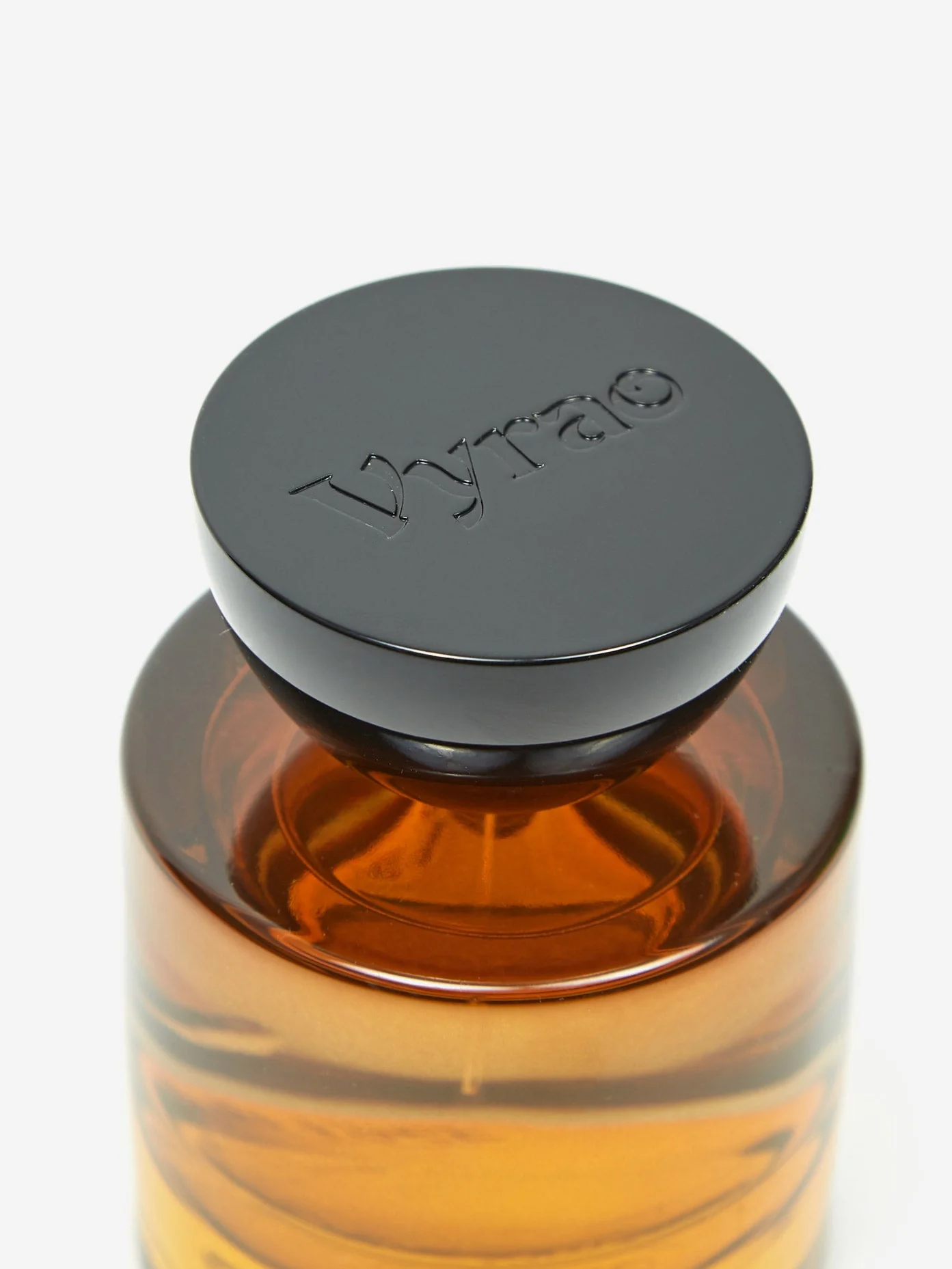 Vyrao Magnetic 70 50ml Eau du Parfum - Image 2