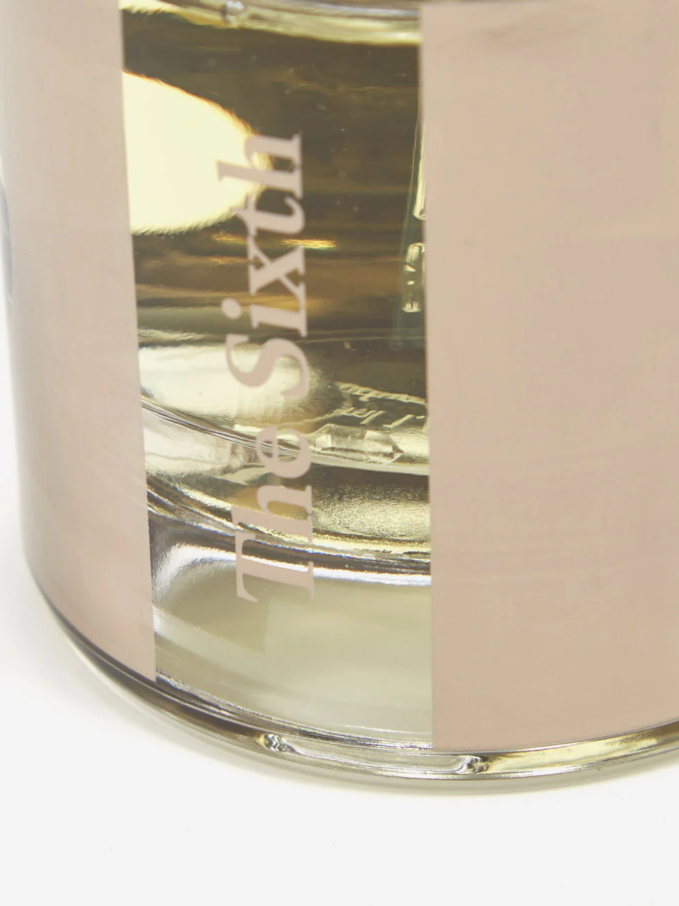 Vyrao The Sixth 50ml Eau De Parfum - Image 3