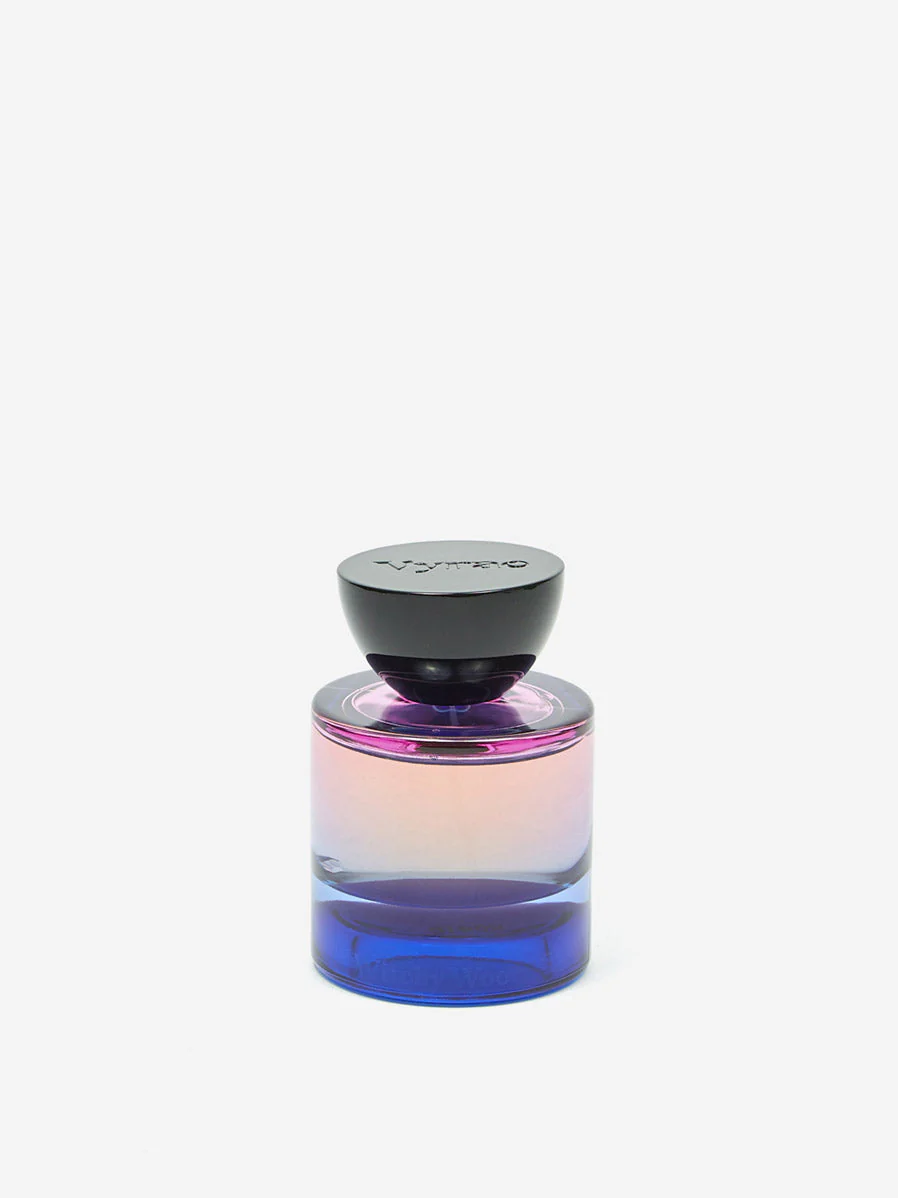 Vyrao Witchy Woo 50ml Eau du Parfum