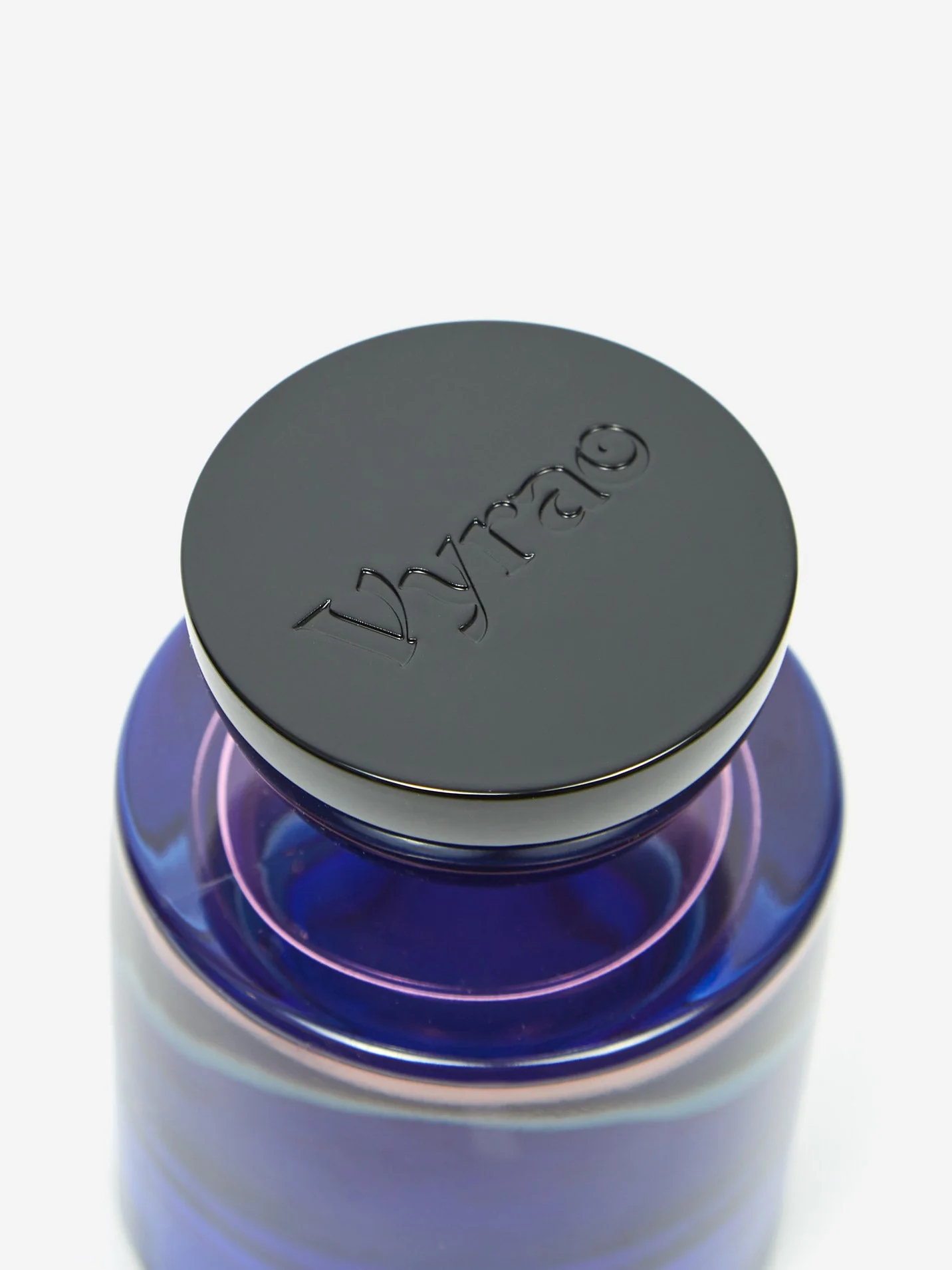Vyrao Witchy Woo 50ml Eau du Parfum - Image 2