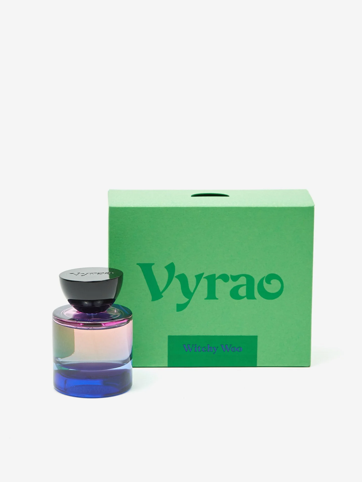 Vyrao Witchy Woo 50ml Eau du Parfum - Image 5