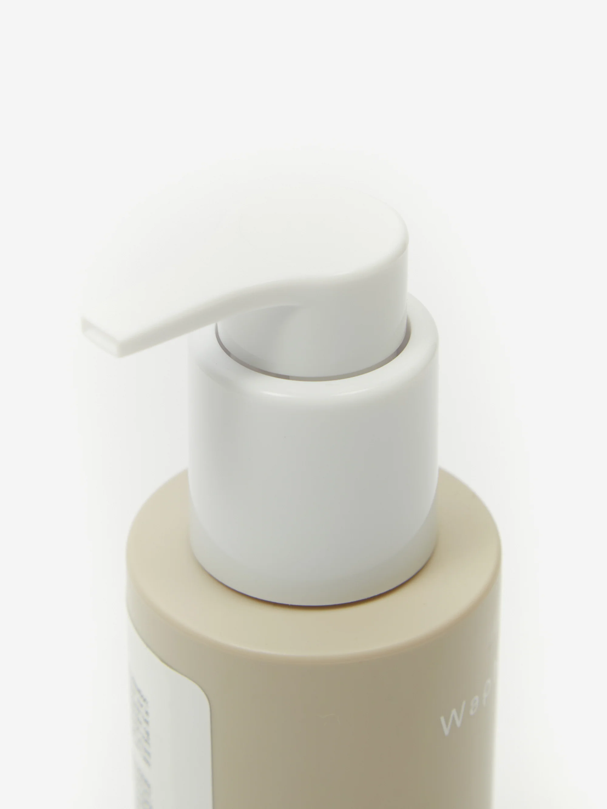 Waphyto Body Oil Balance - Image 2
