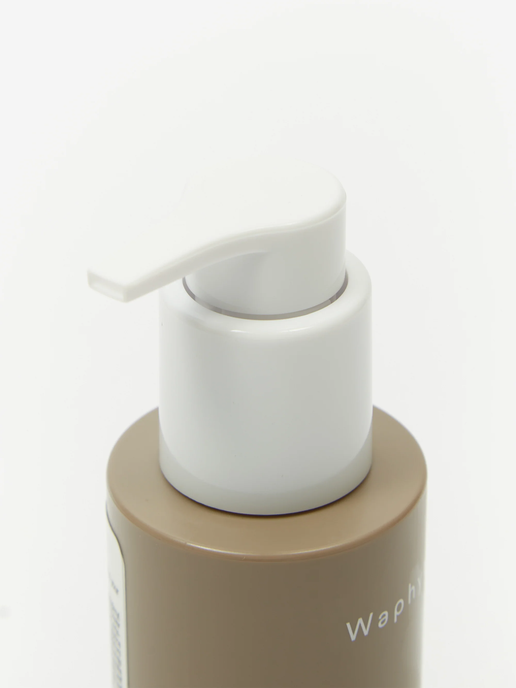 Waphyto Body Oil Enhance - Image 2