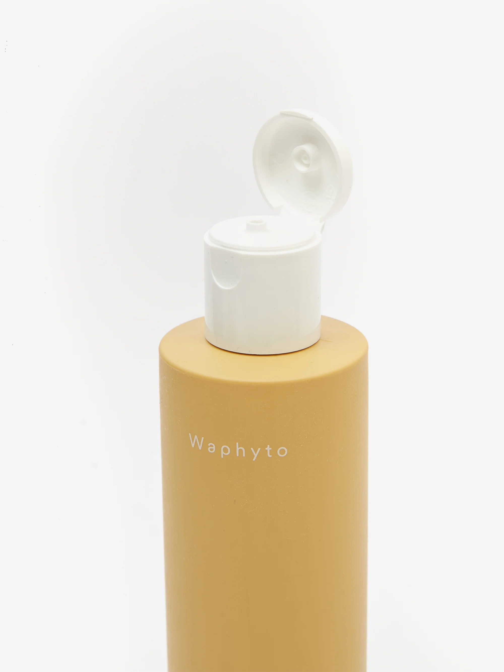 Waphyto Body Wash Nuture - Image 2