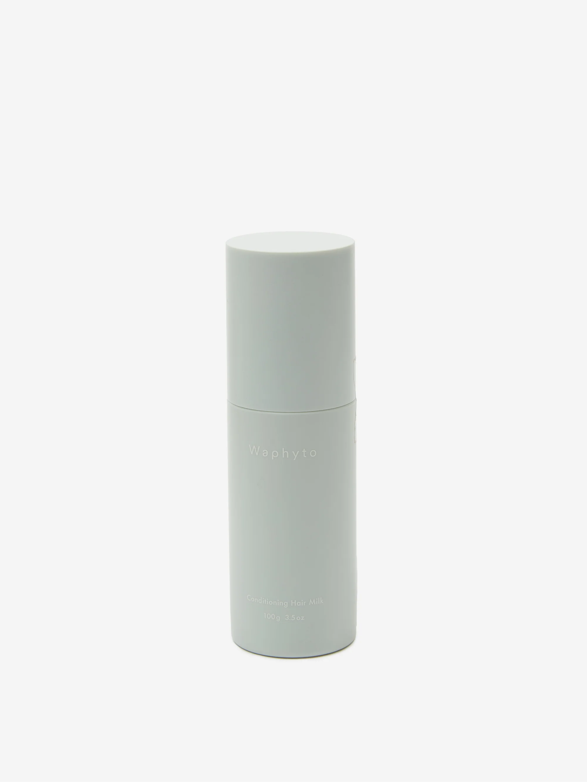 Waphyto Conditioning Hair Milk