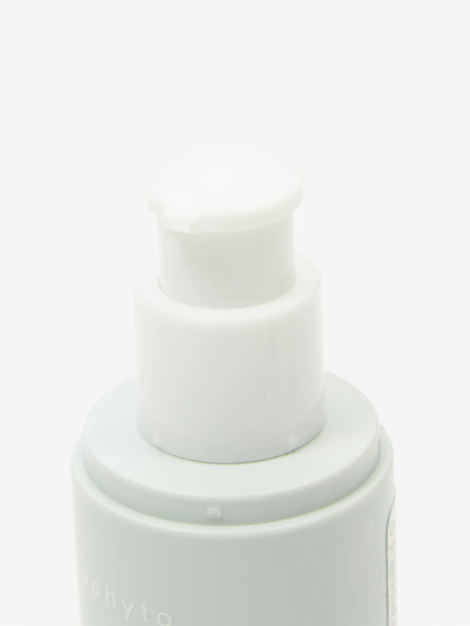 Waphyto Conditioning Hair Milk - Image 2