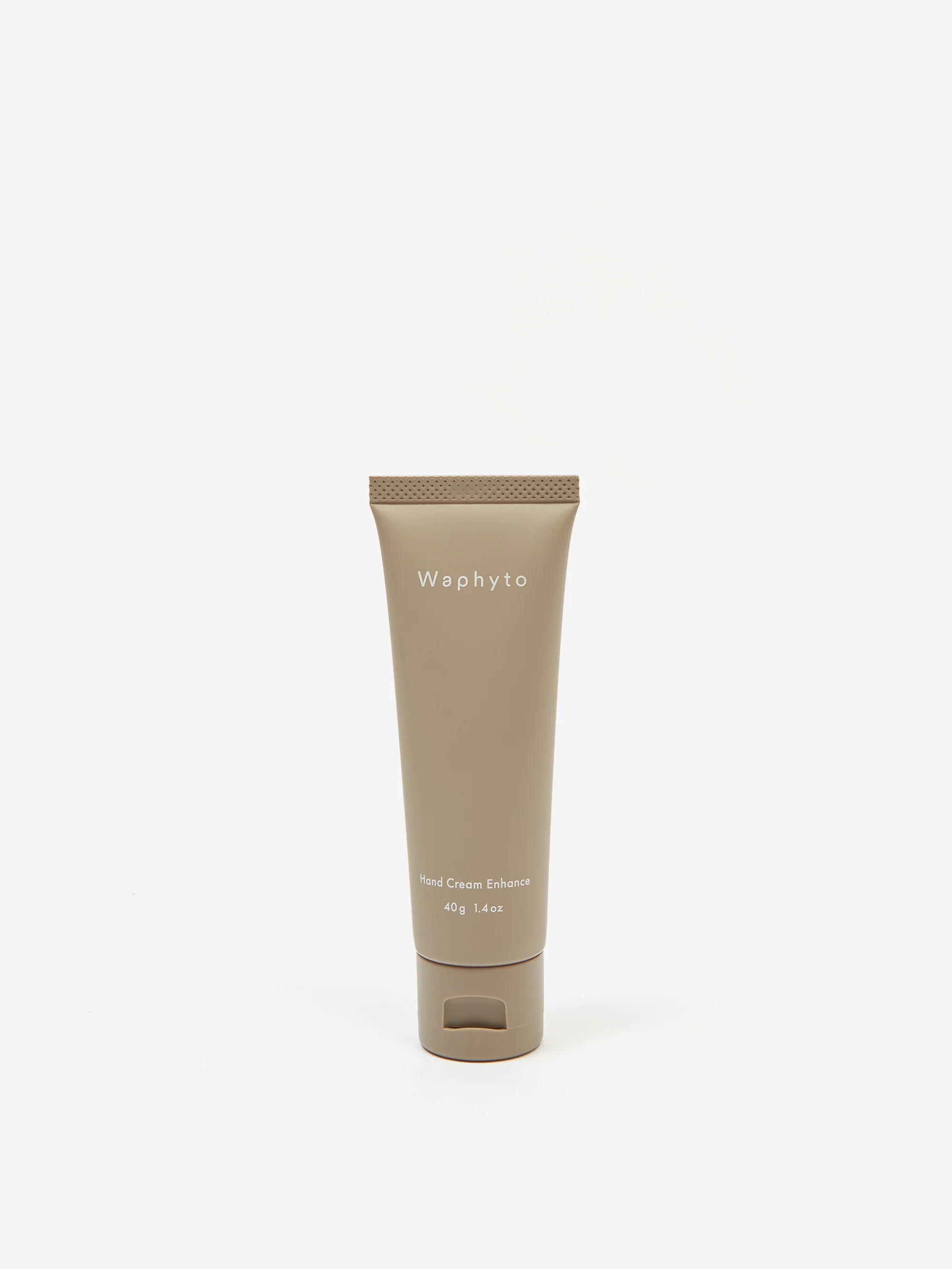 Waphyto Hand Cream Enhance