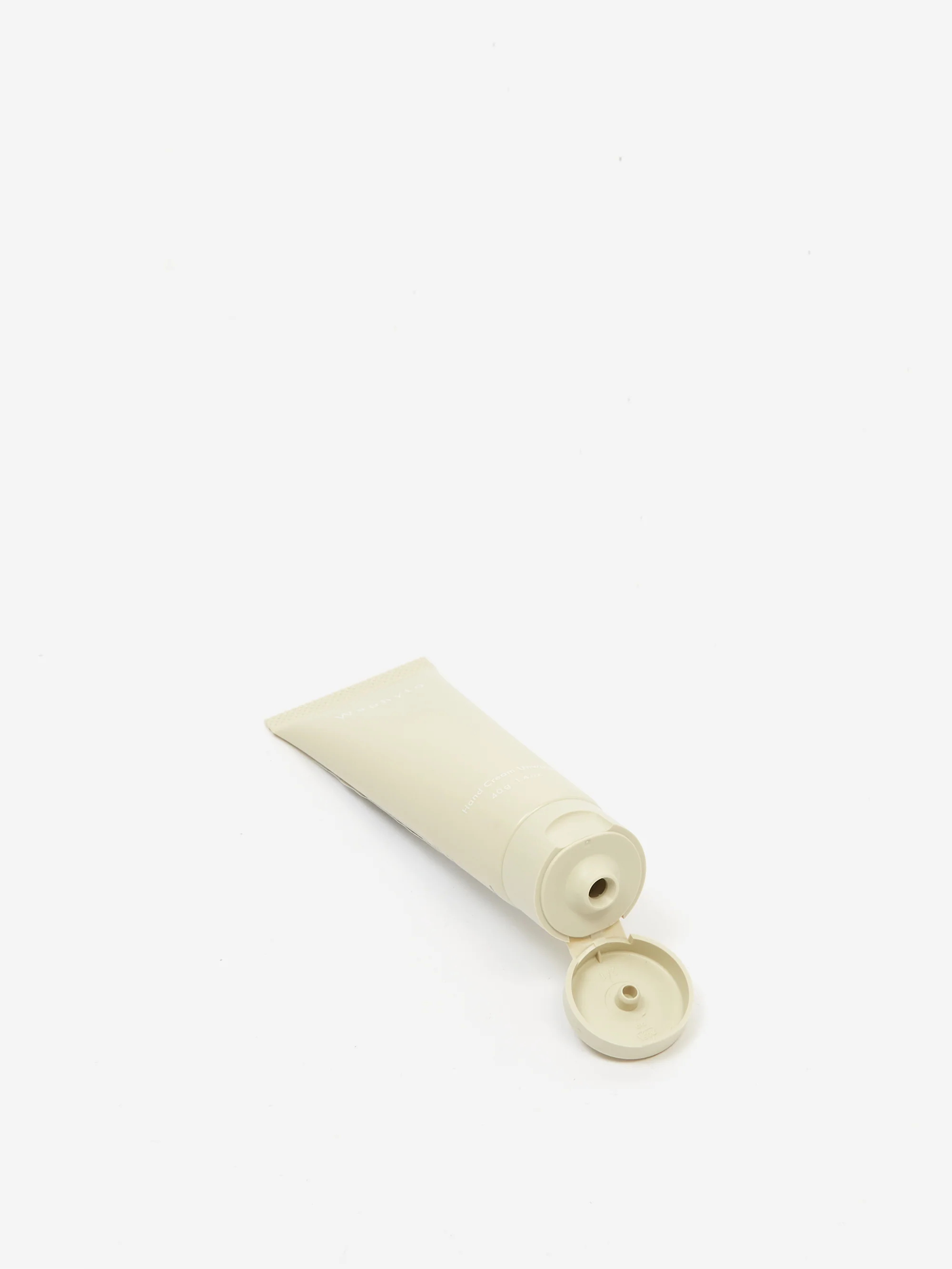 Waphyto Hand Cream Unwind - Image 2