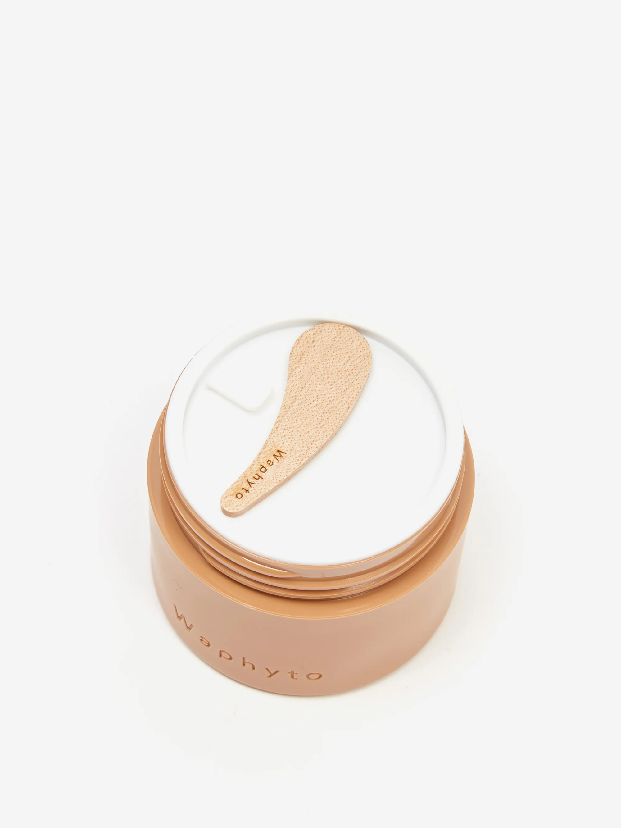 Waphyto Regena Encriched Cream - Image 2