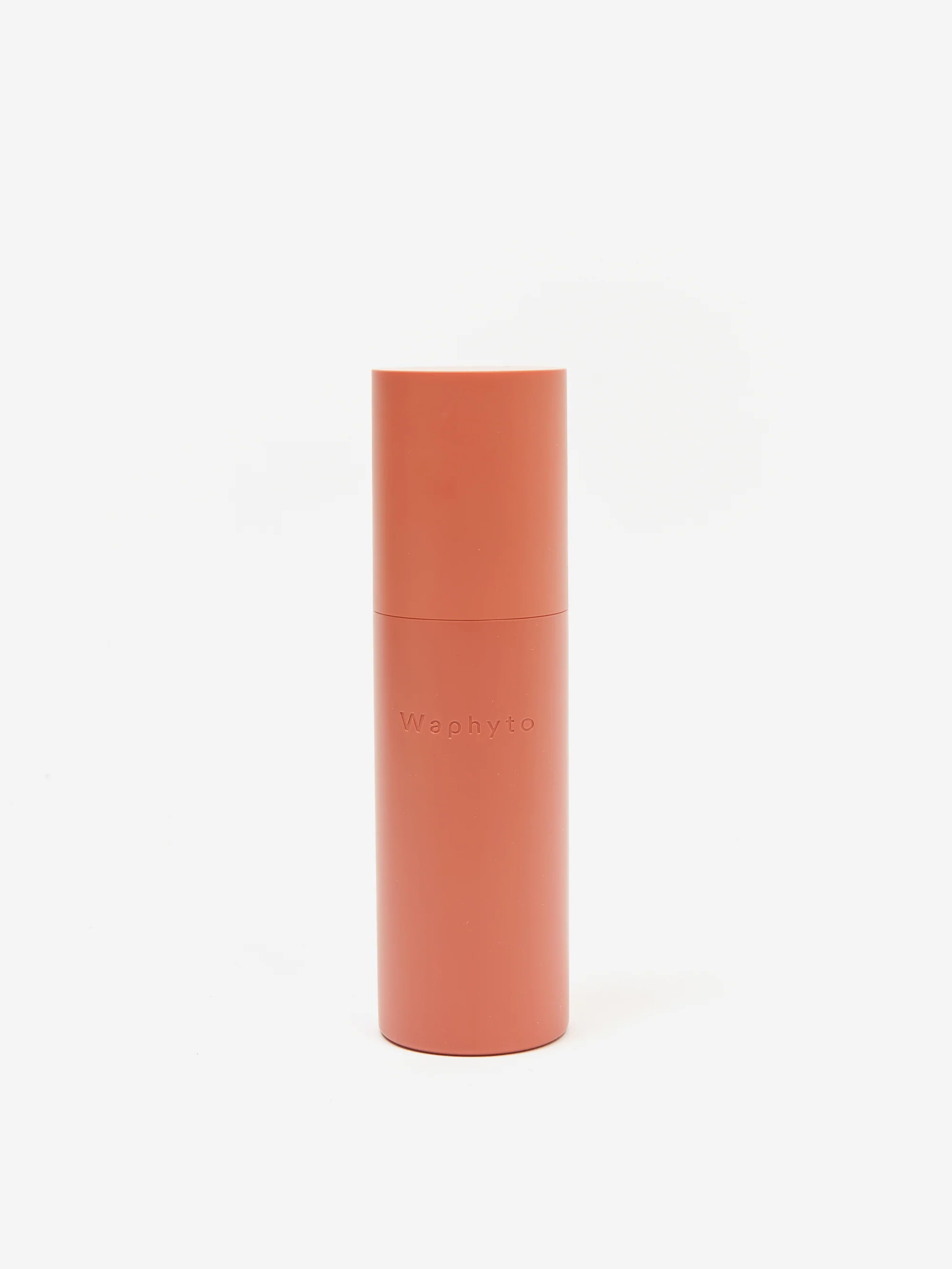 Waphyto Regena Facial Milk