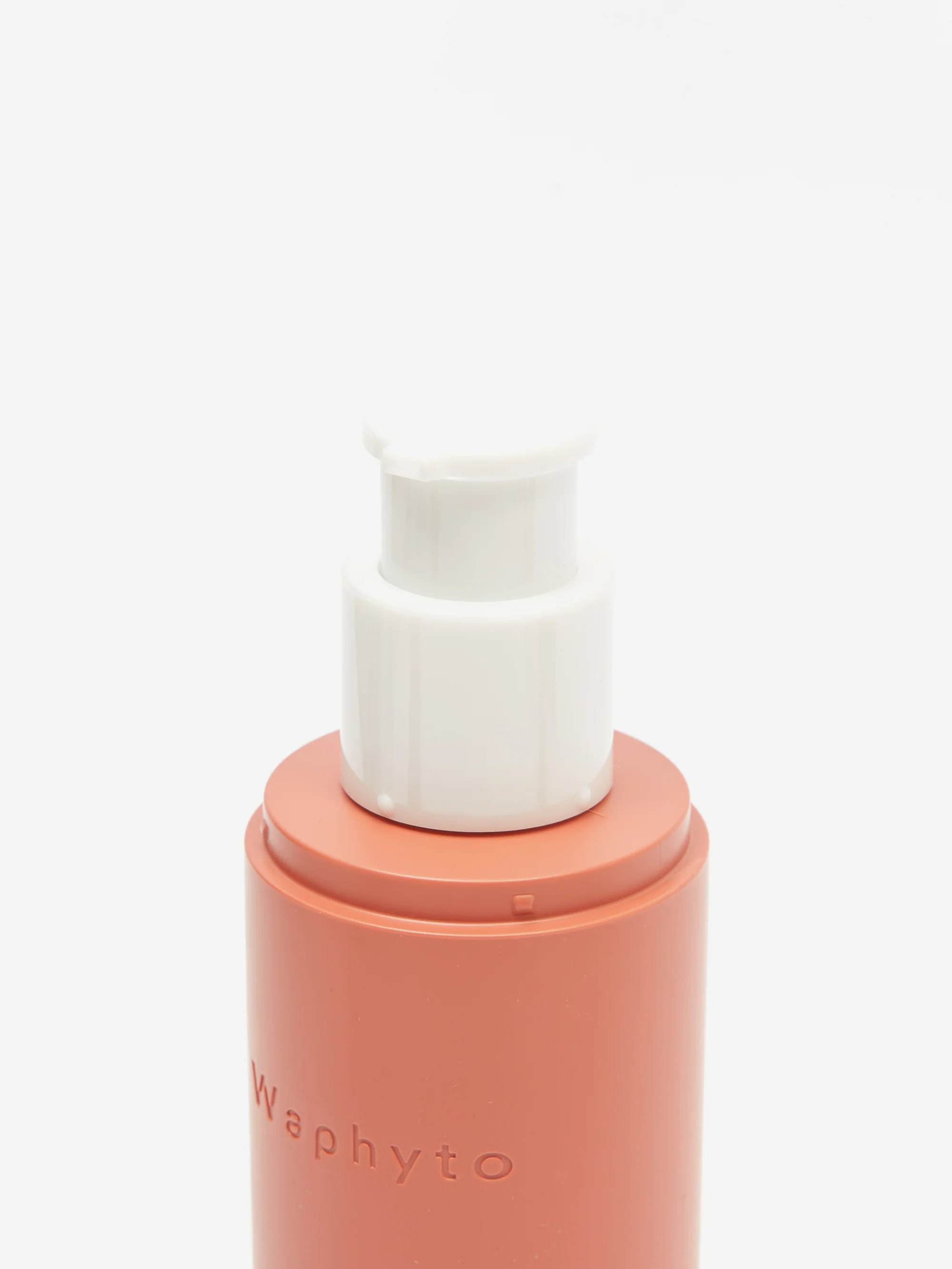 Waphyto Regena Facial Milk - Image 2