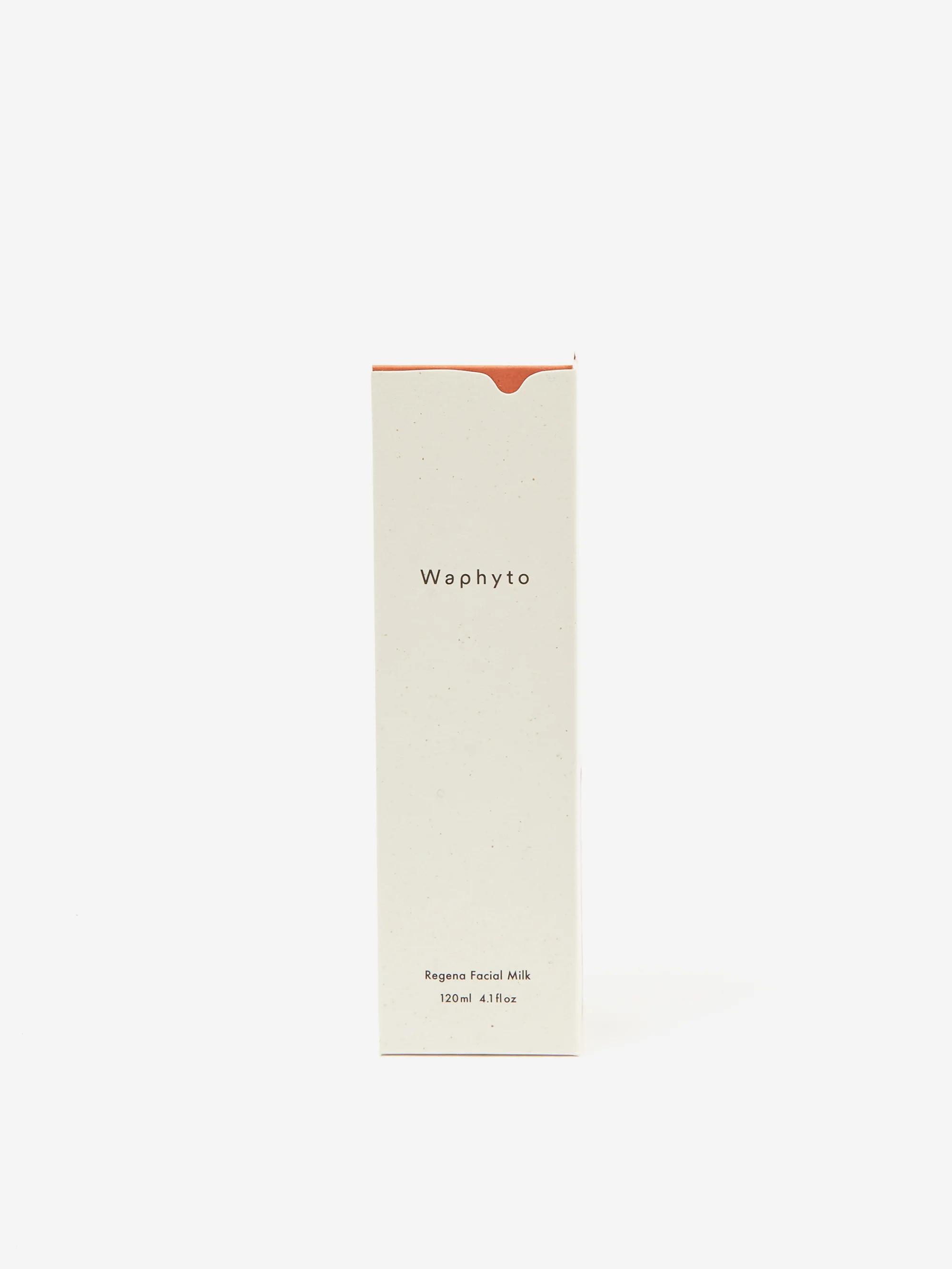 Waphyto Regena Facial Milk - Image 3
