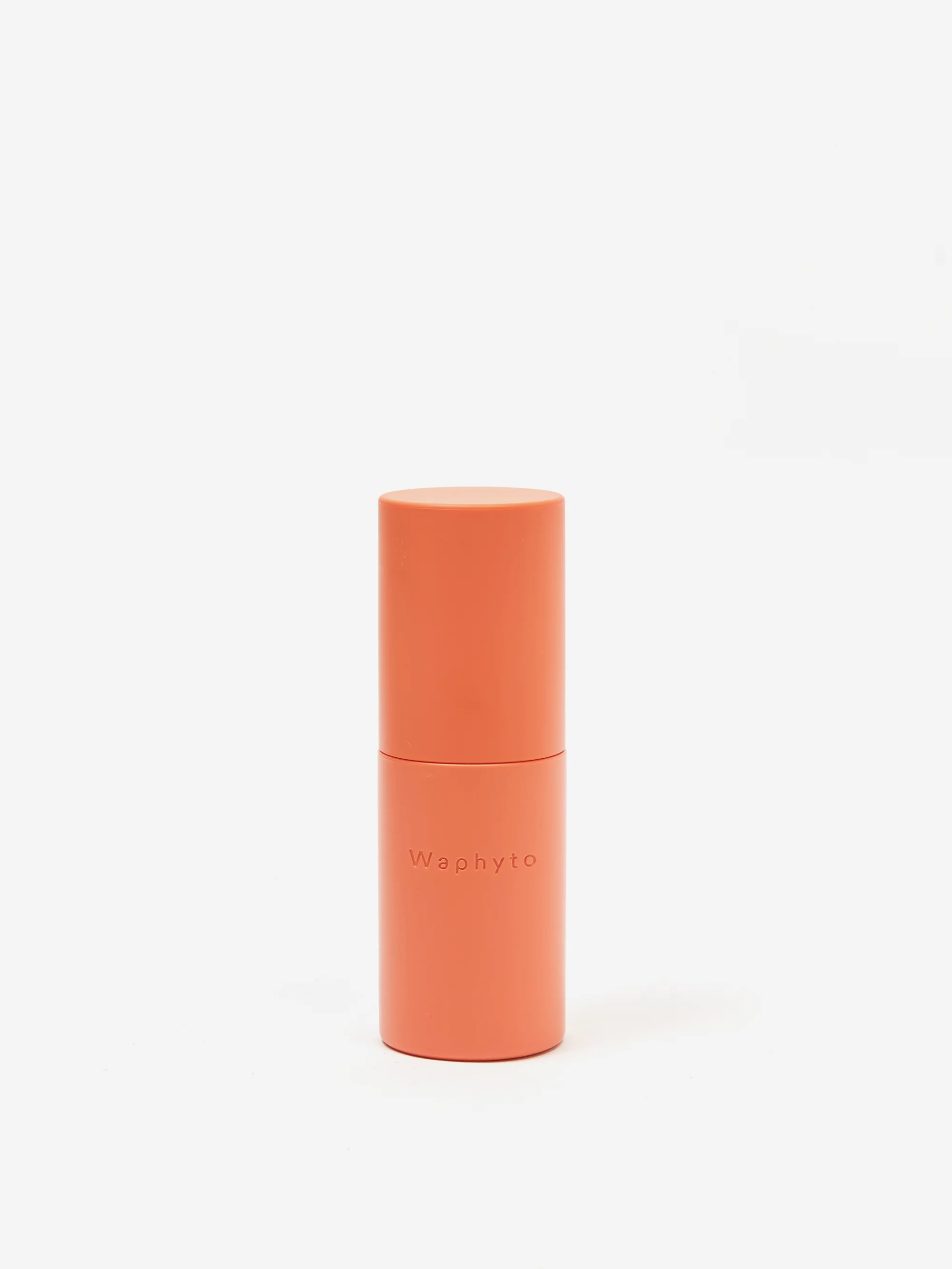 Waphyto Regena Facial Oil