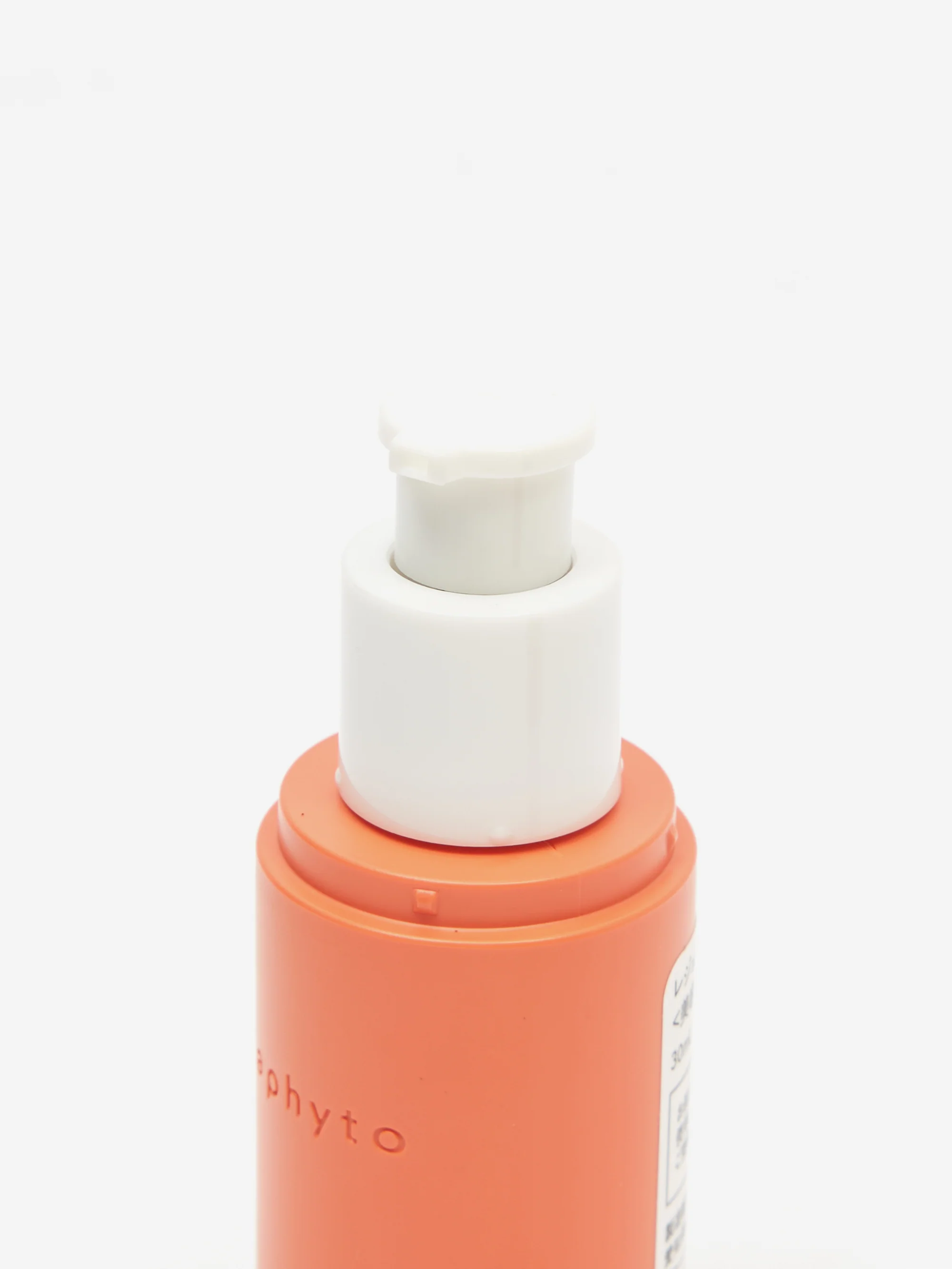 Waphyto Regena Facial Oil - Image 2