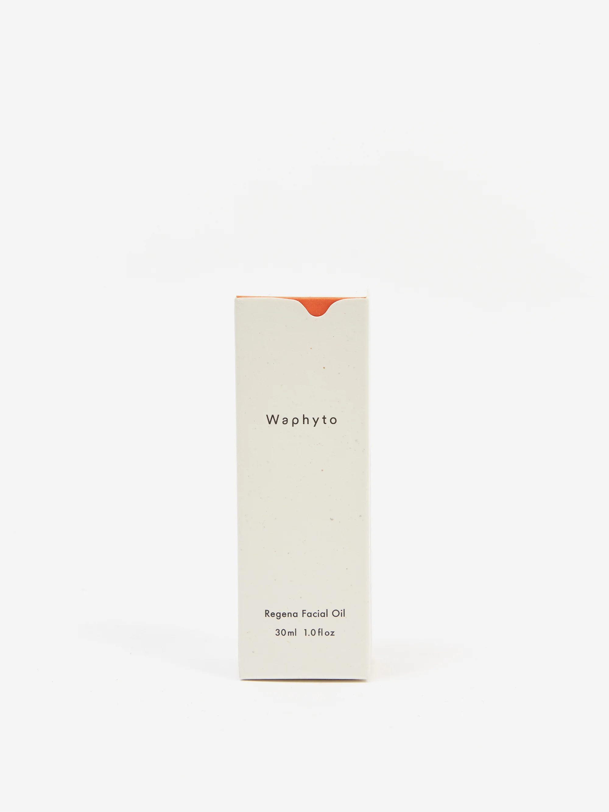 Waphyto Regena Facial Oil - Image 3