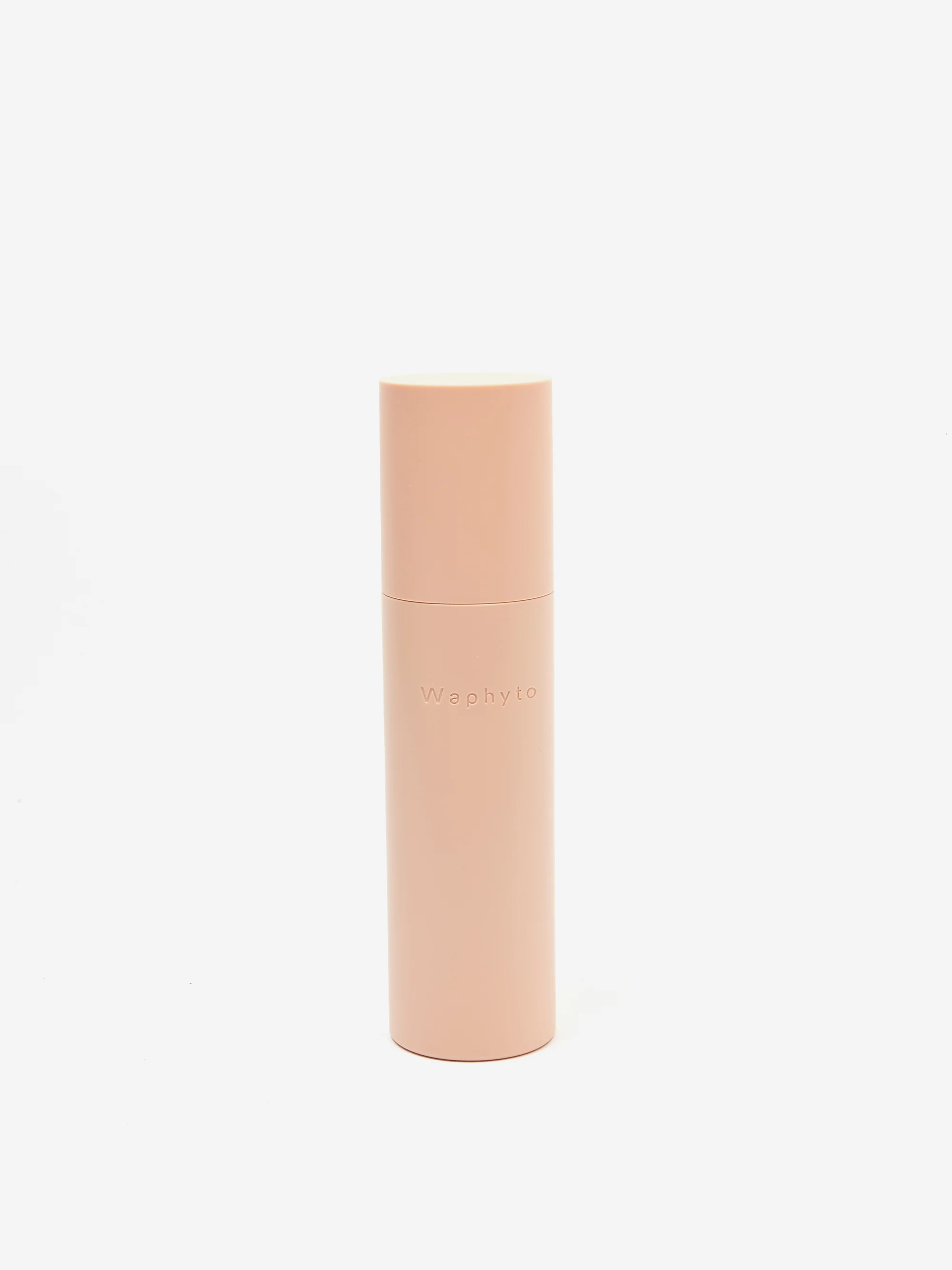Waphyto Regena Toner