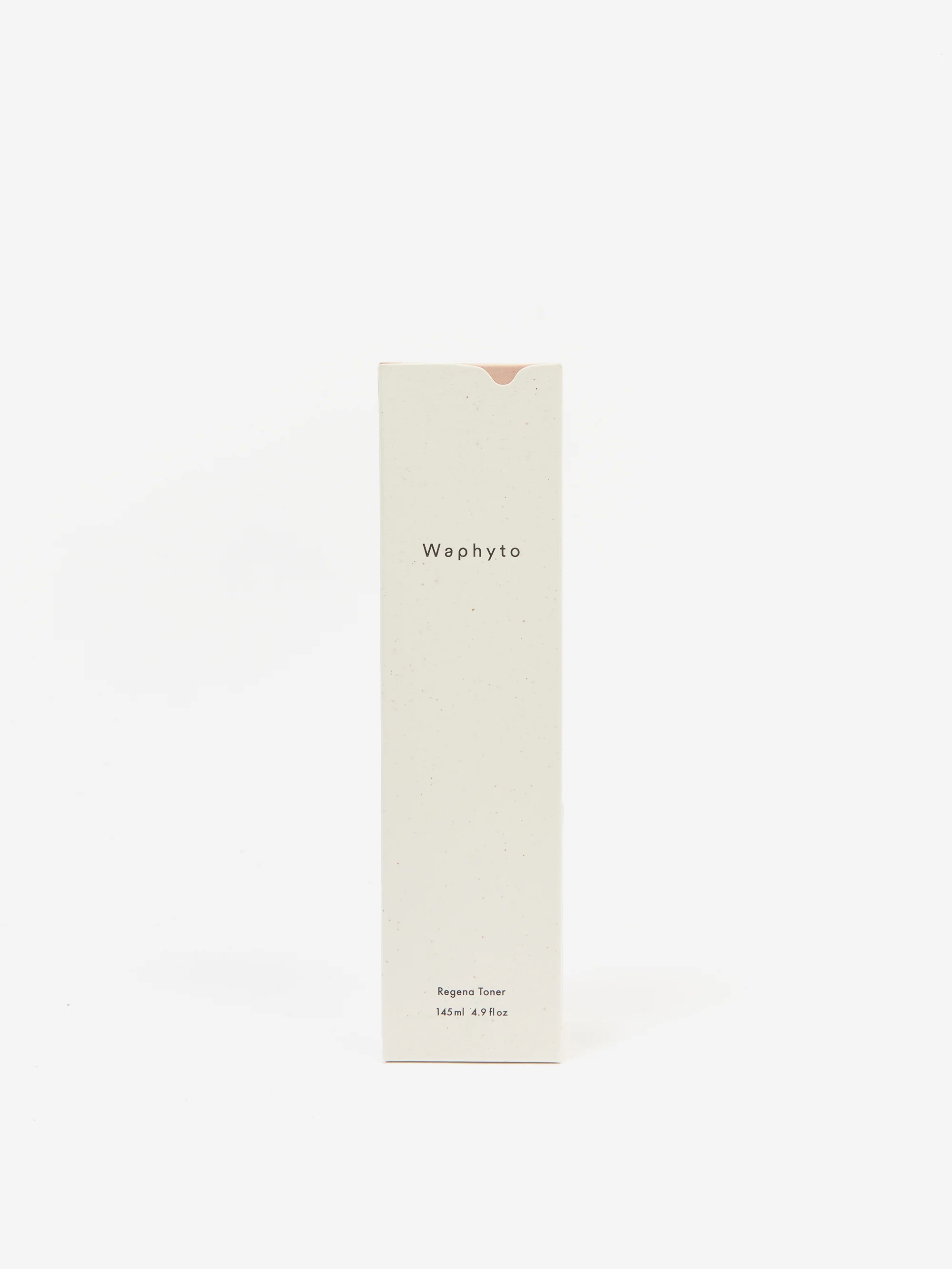Waphyto Regena Toner - Image 3