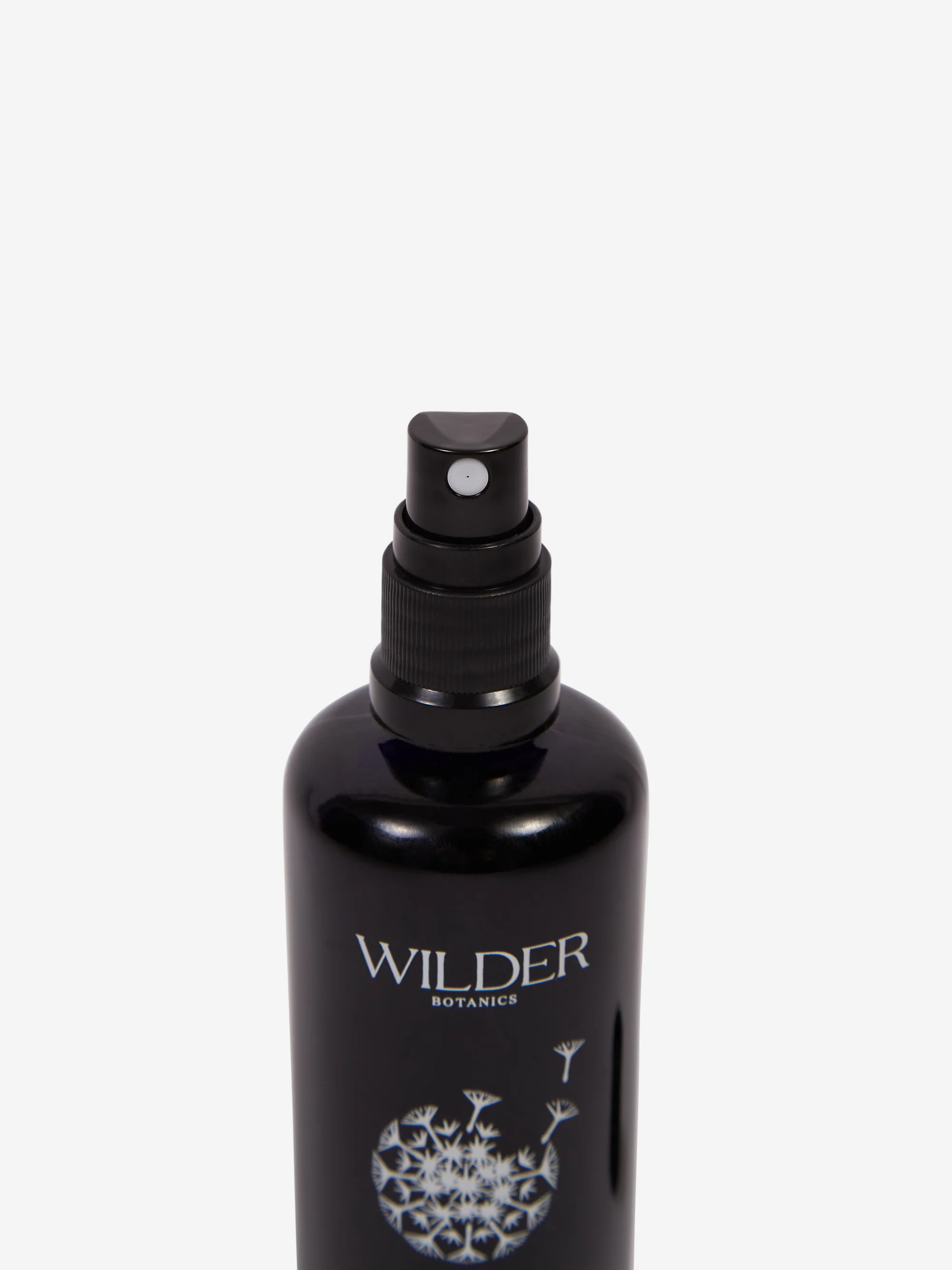 Wilder Botanics Goddess of Protection Body Oil - 100ml - Image 2