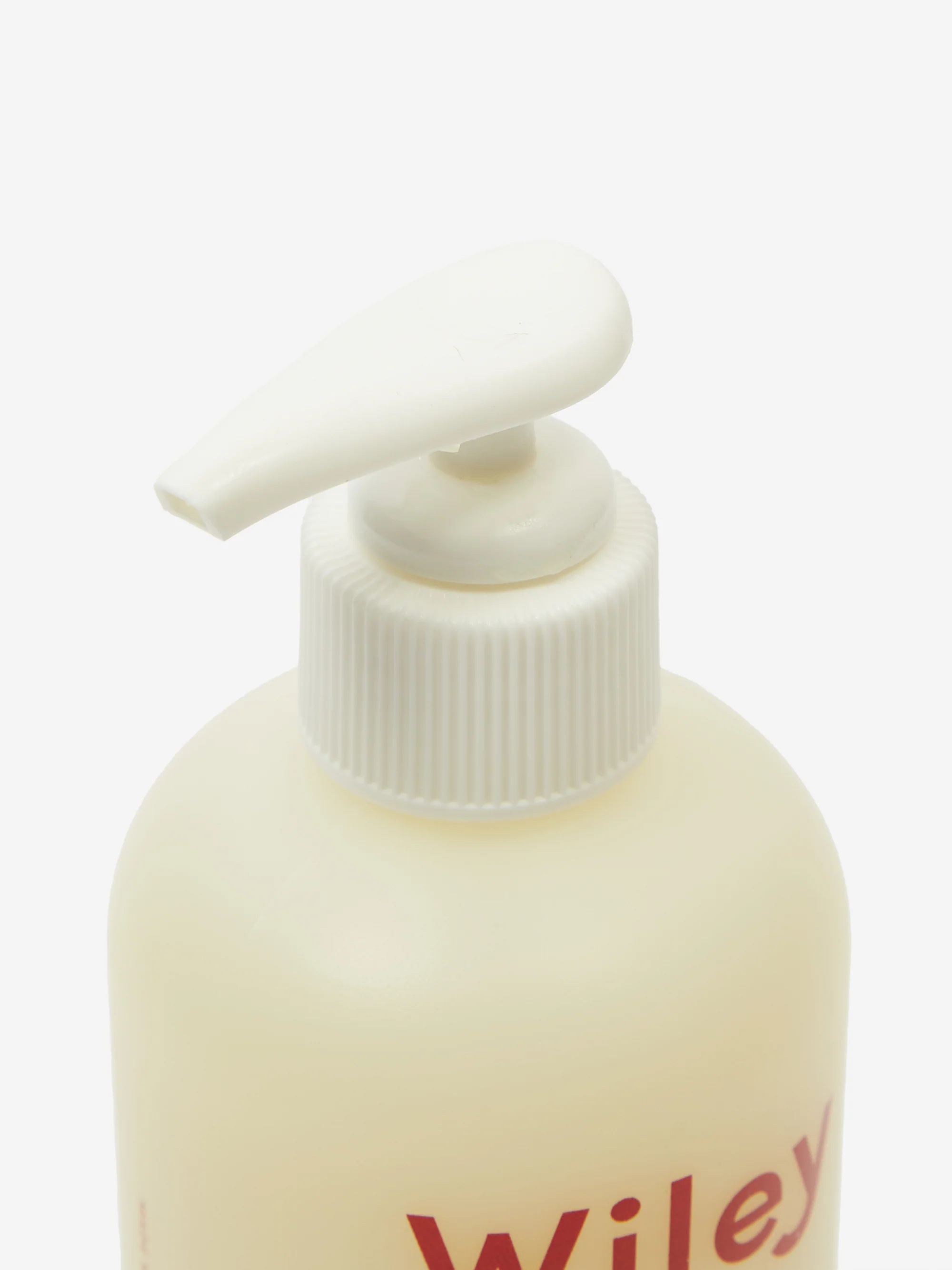 Wiley Body Bubble Wash - Baby - Image 2