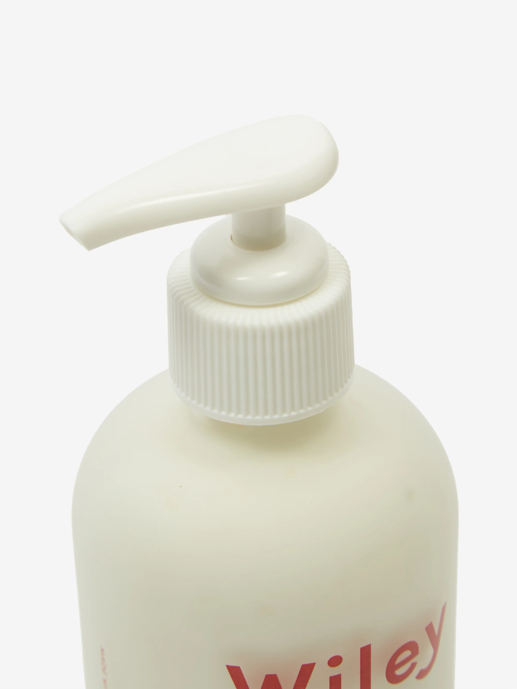 Wiley Body Everything Lotion - Image 2