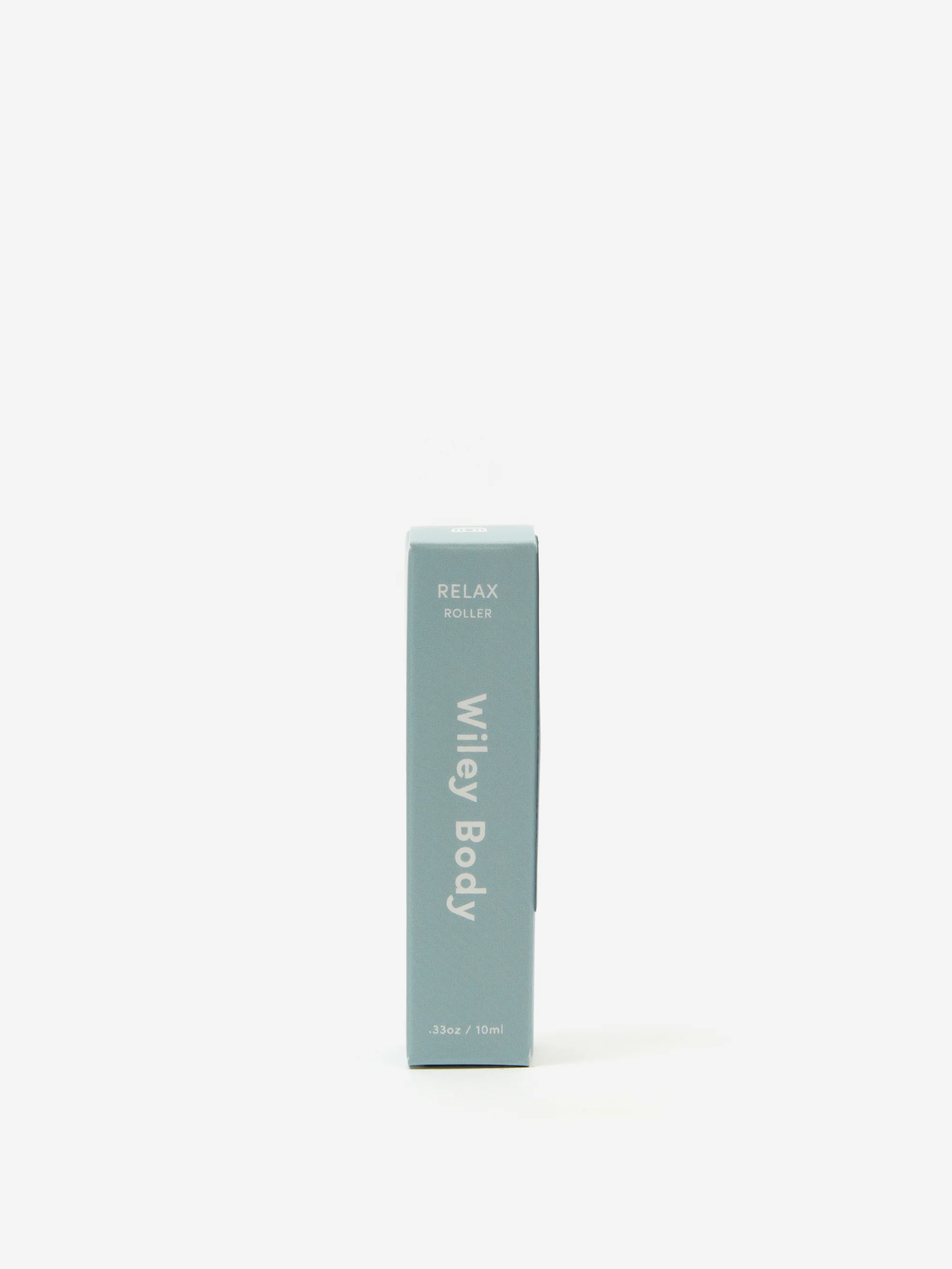 Wiley Body Relax Roller - Image 3